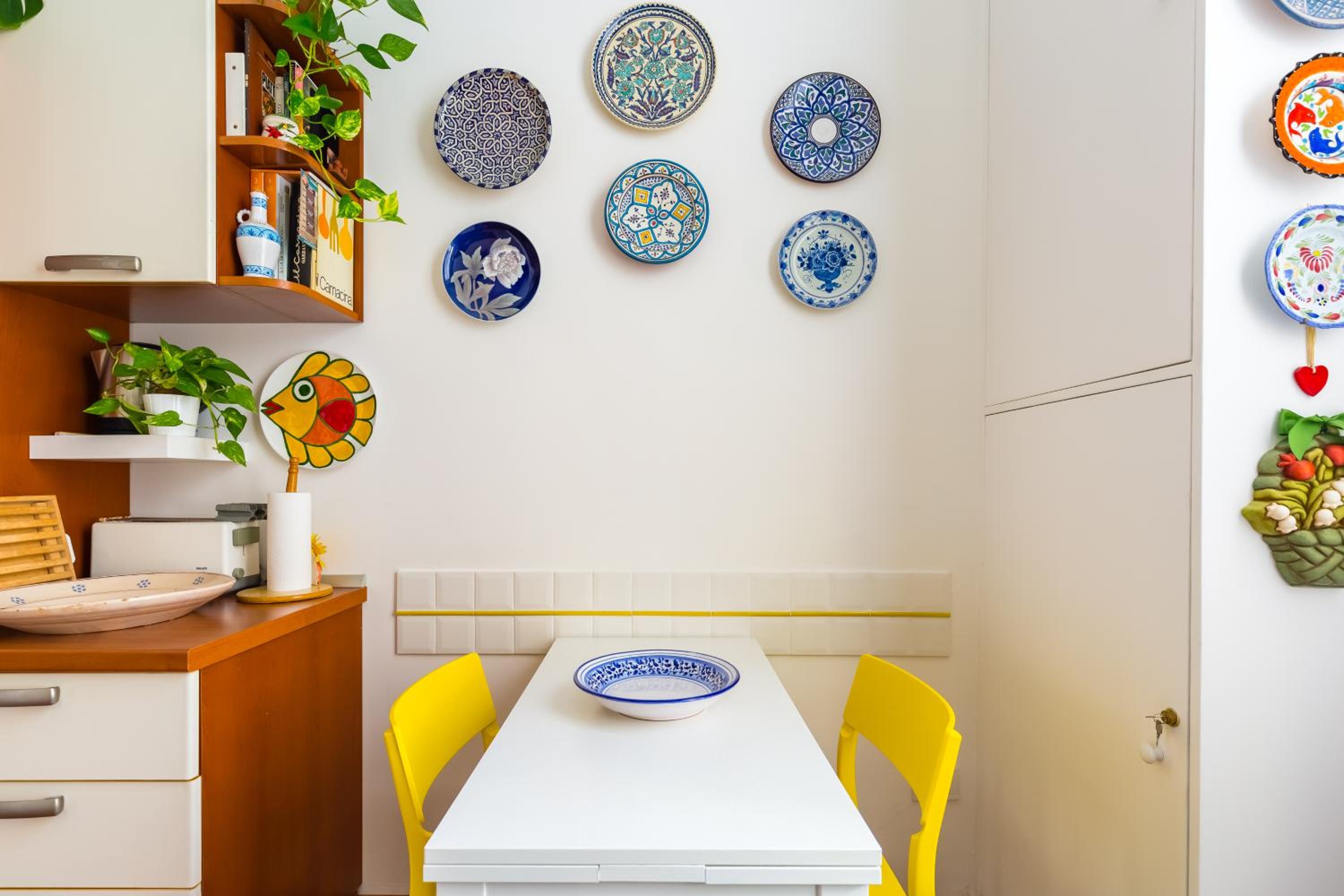 CASA FIORITA photo 3