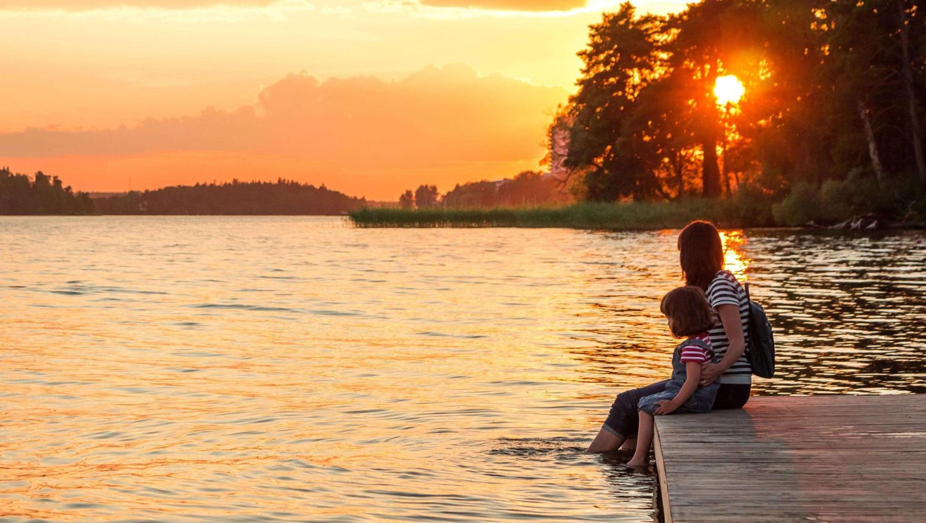 Emporia Vacations - Studios and Suites 4 Less Emporia - Property Image 32