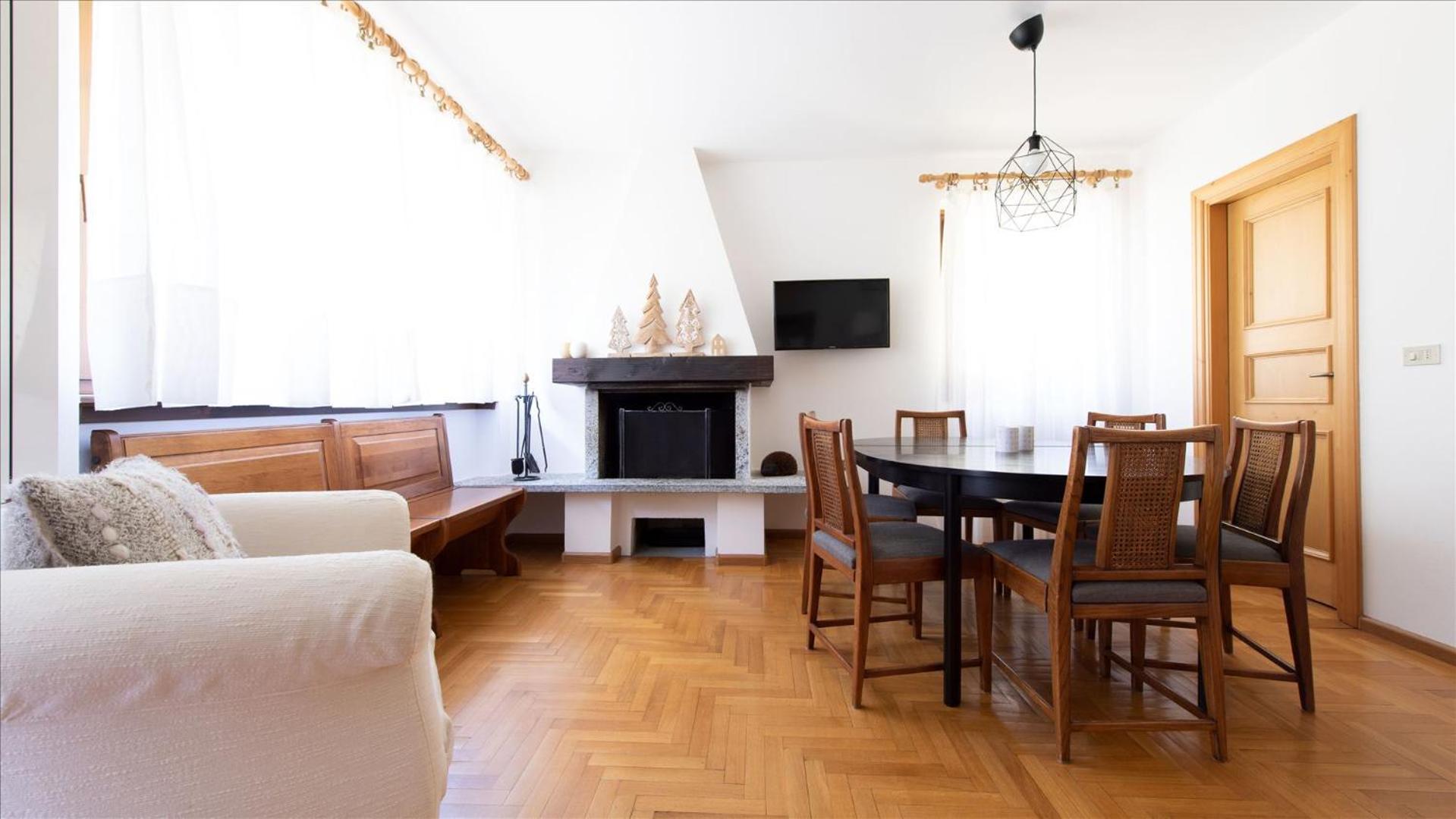 Photo 71