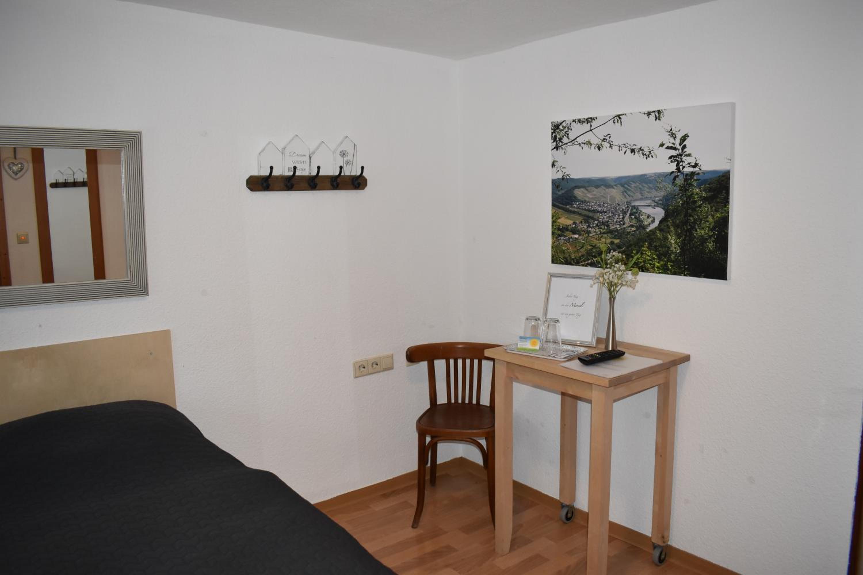 Landgasthof Zur Sonne