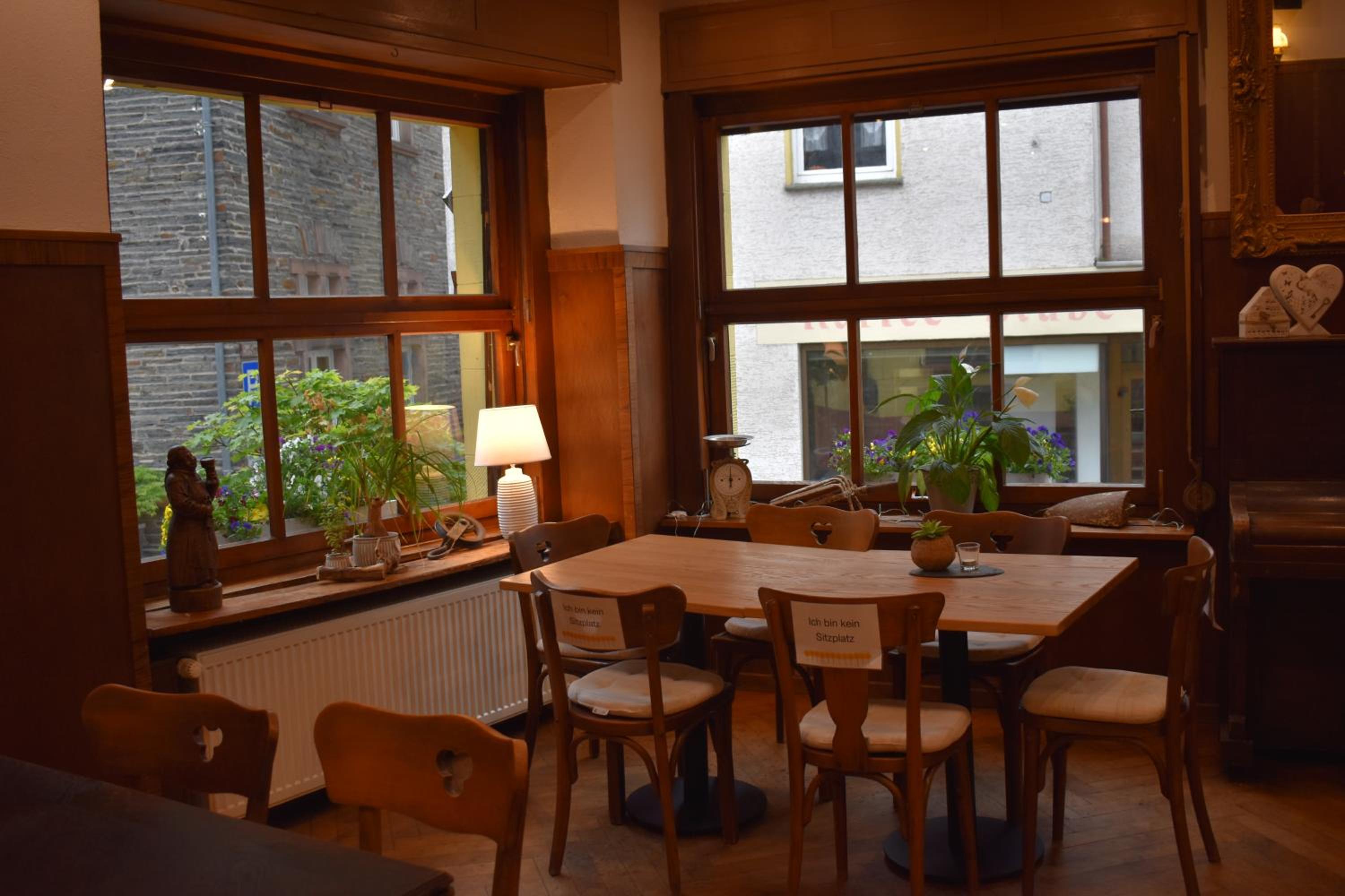 Landgasthof Zur Sonne