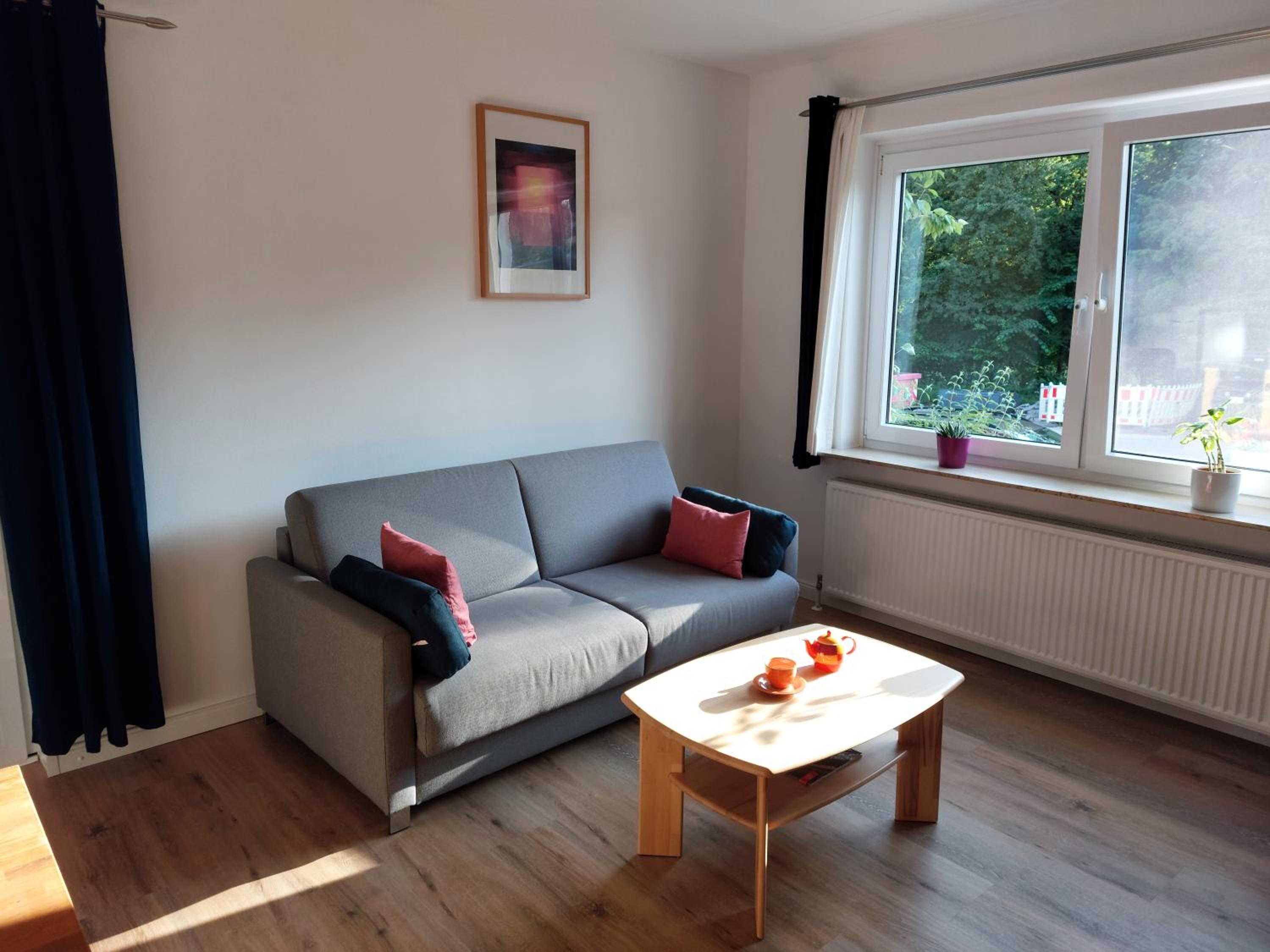 Haus Finisberg