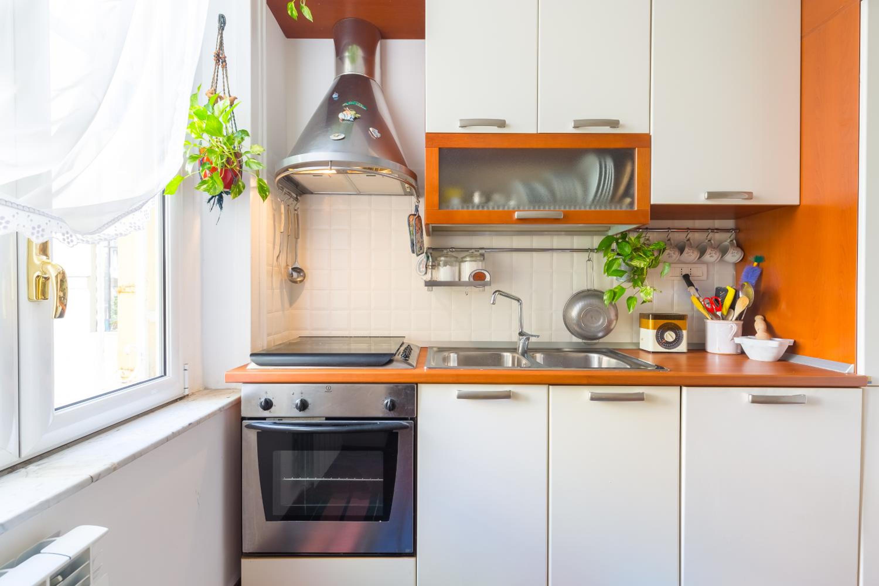 CASA FIORITA photo 4