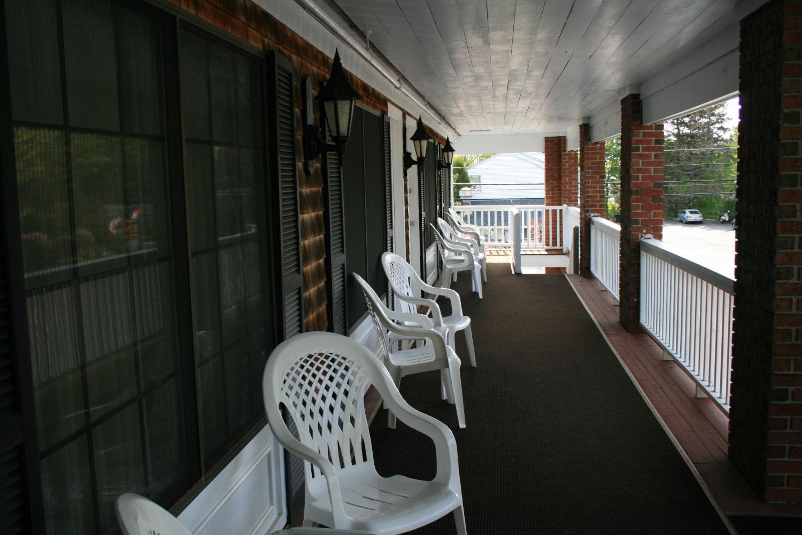 Sea View Motel - Property Image 74