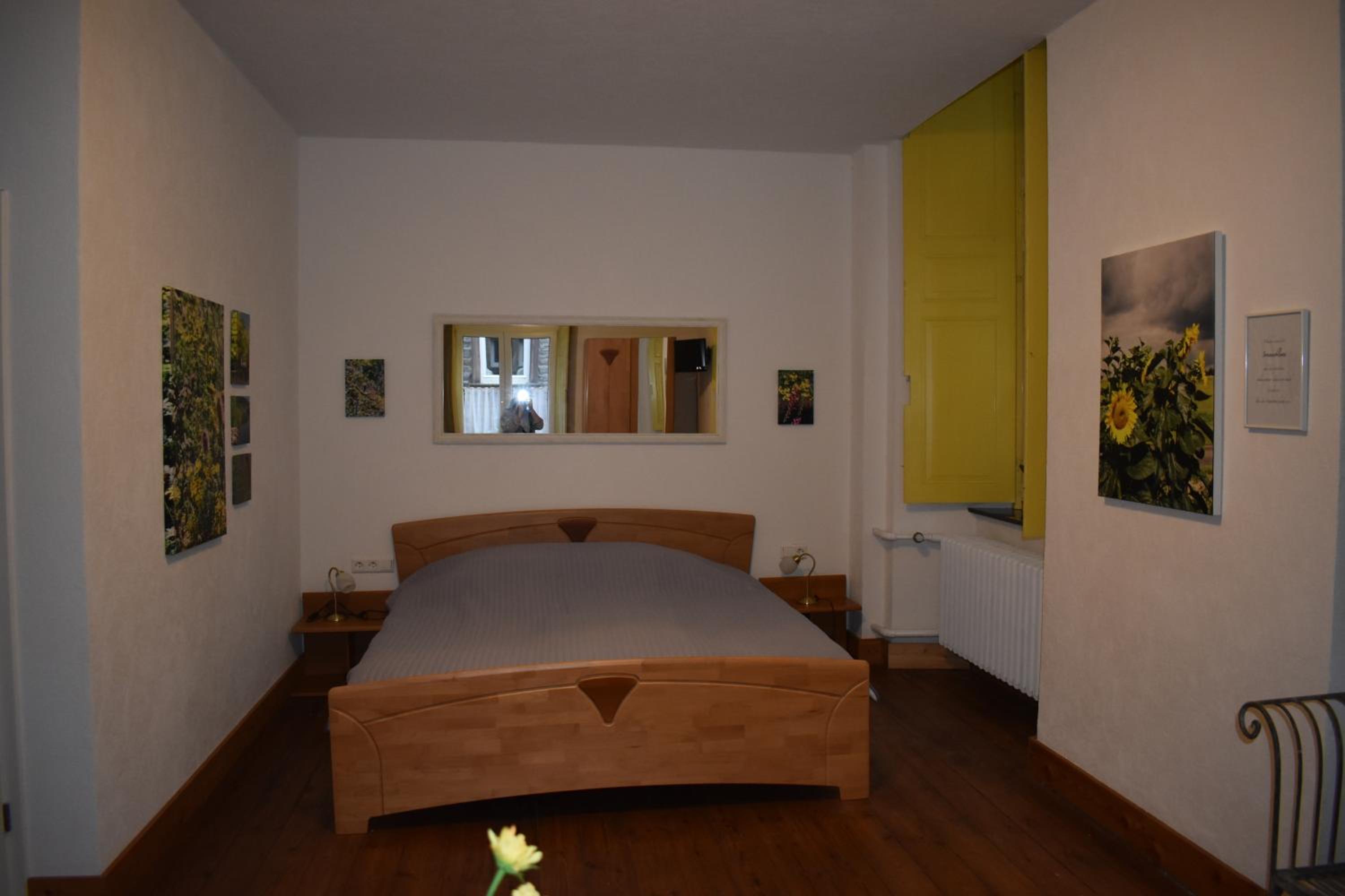 Landgasthof Zur Sonne