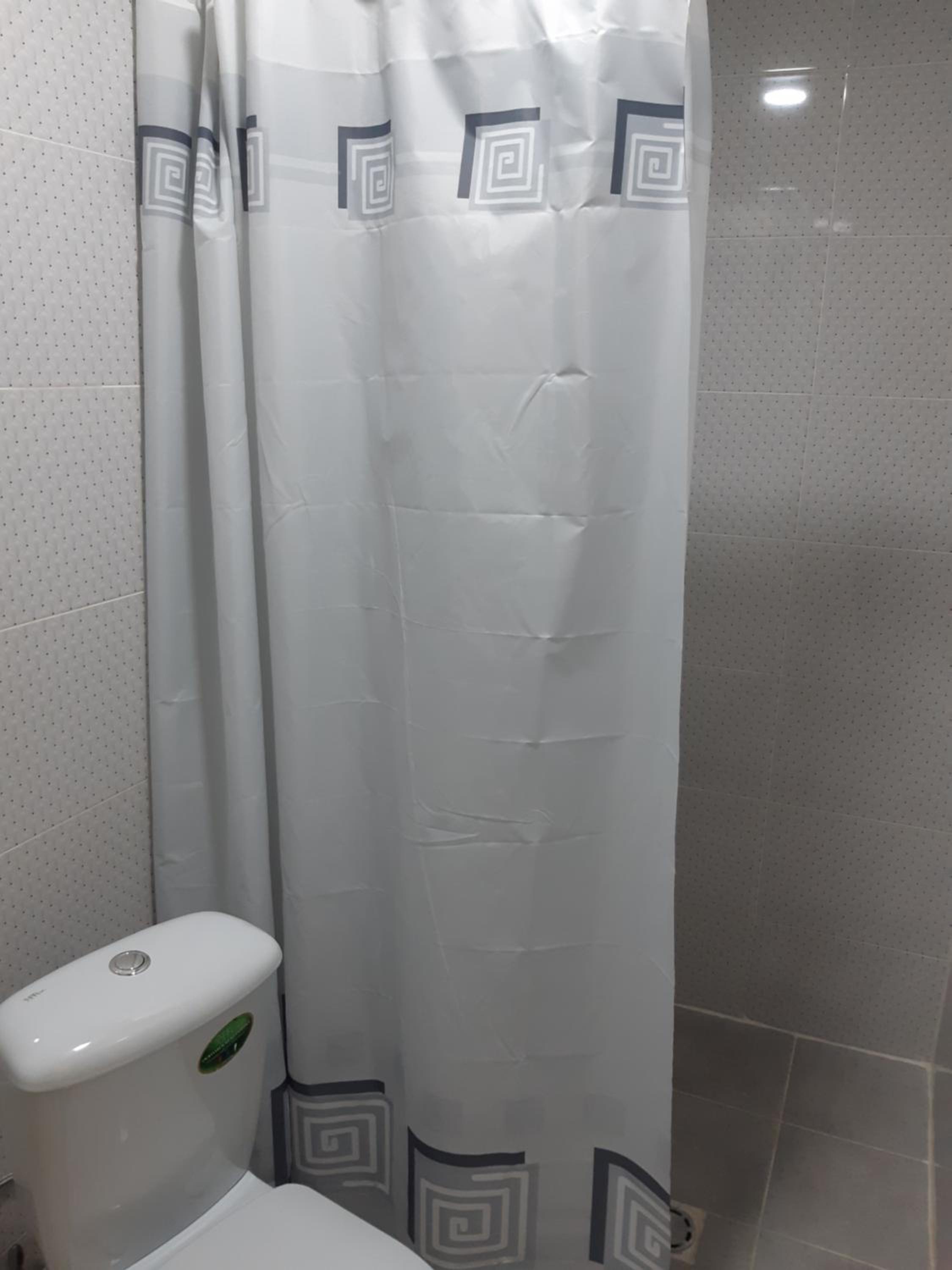 Andranik B&B