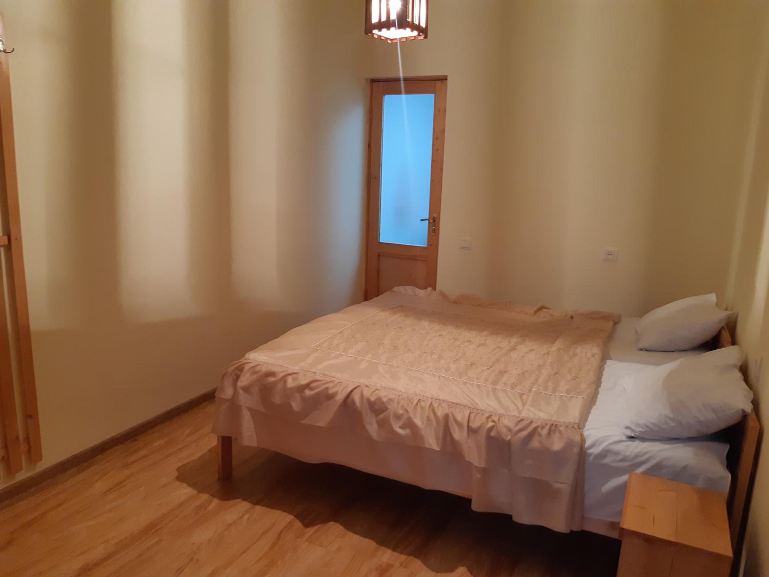 Andranik B&B