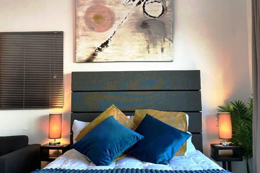 Relax,Revive,Reset & enjoy the sounds of the sea! view 2