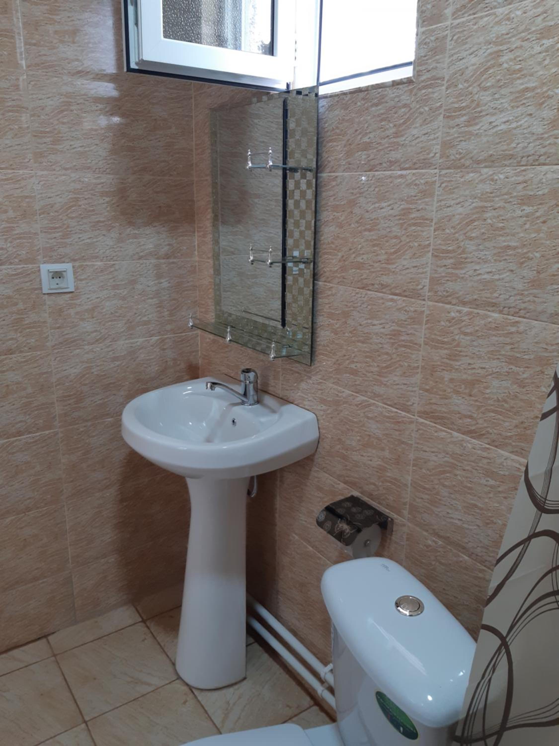 Andranik B&B