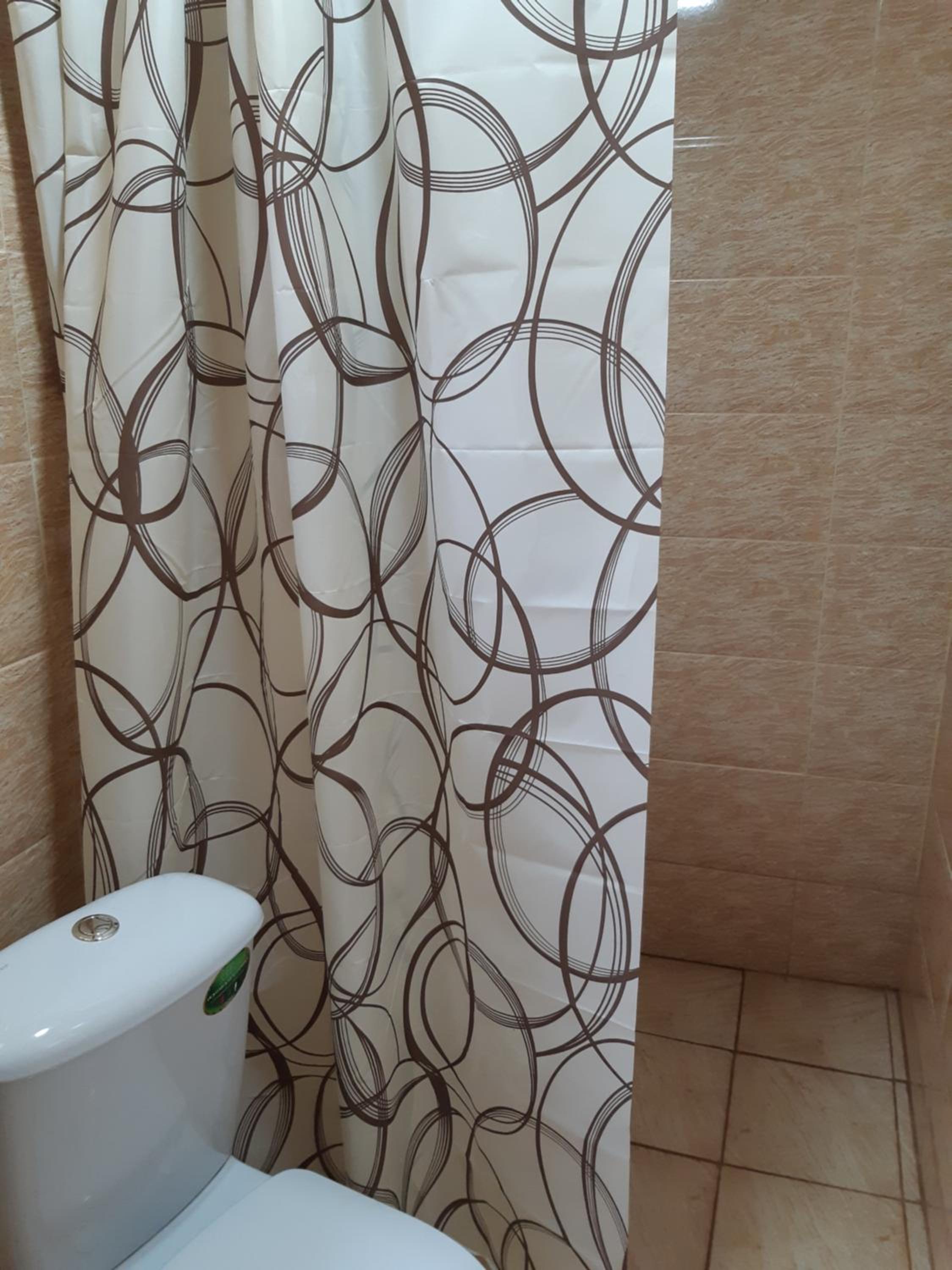 Andranik B&B