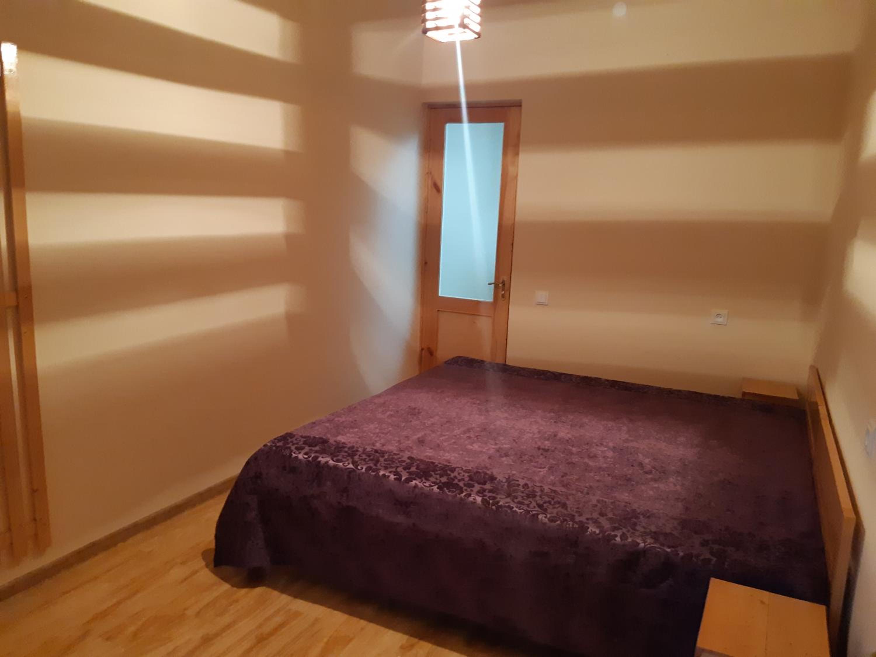 Andranik B&B
