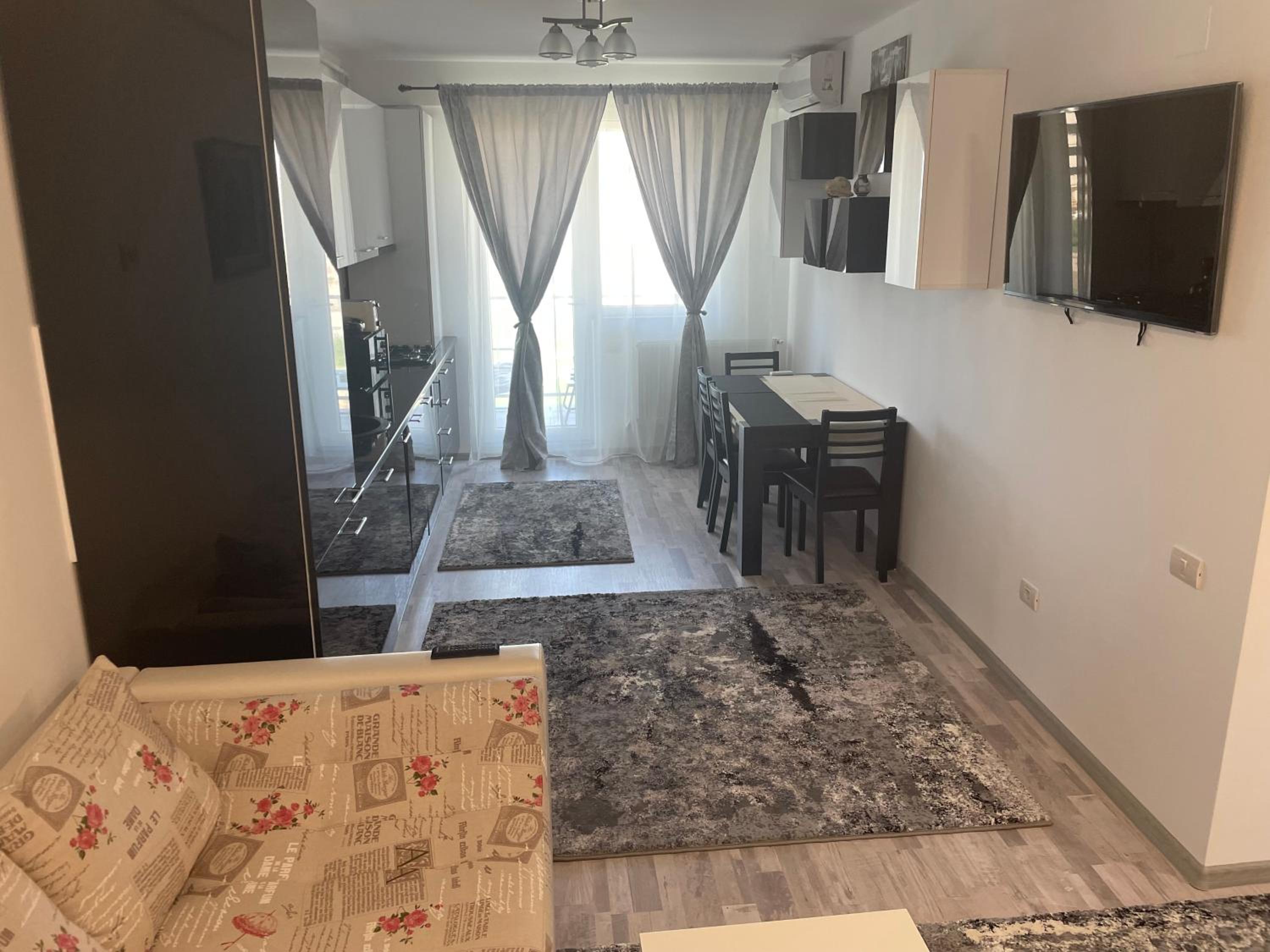 Iany Residence view 3
