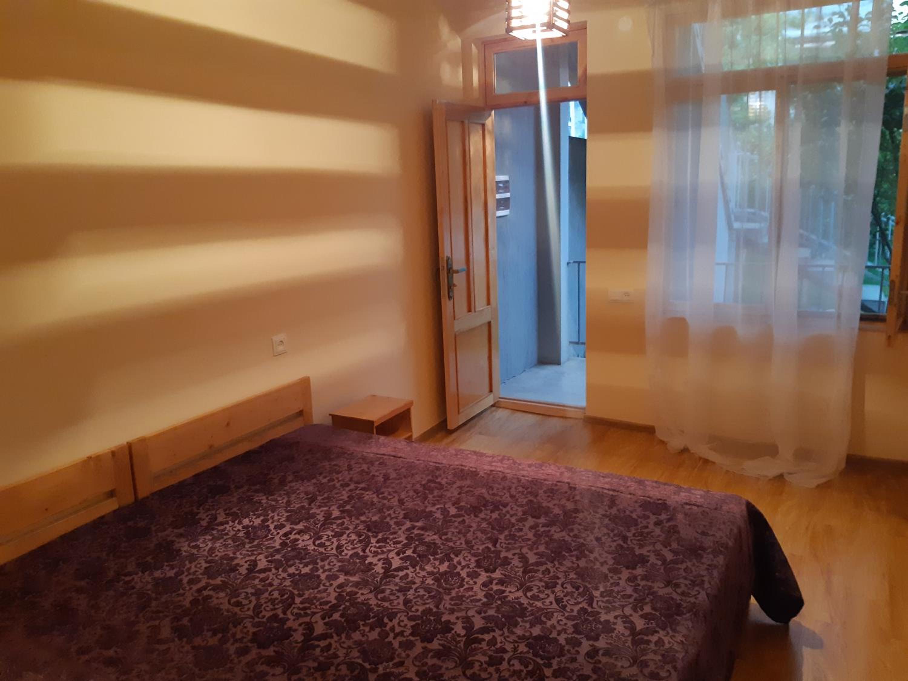 Andranik B&B