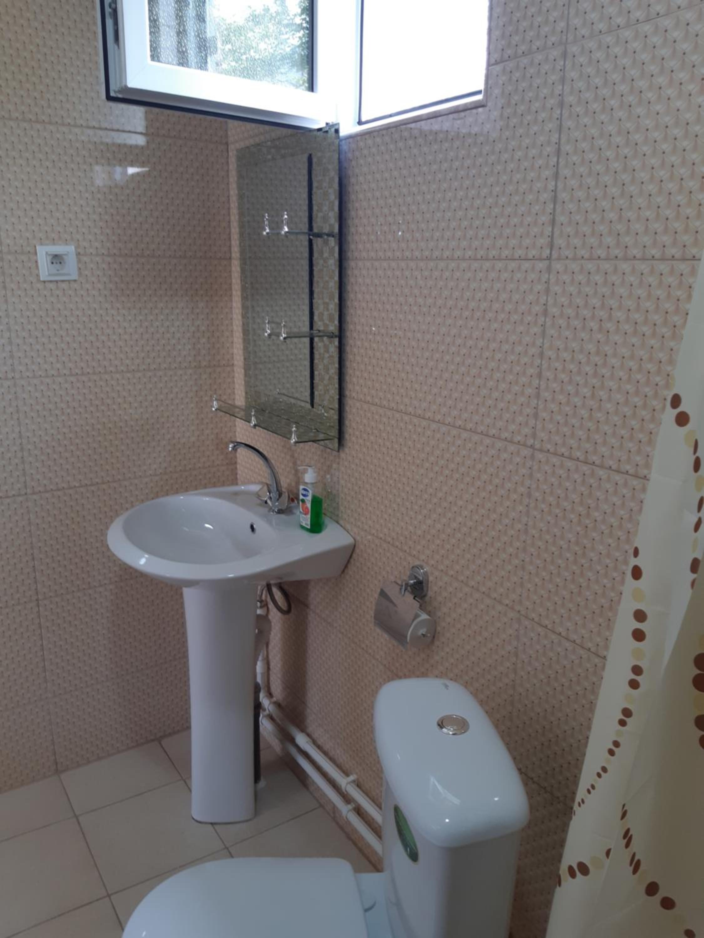 Andranik B&B