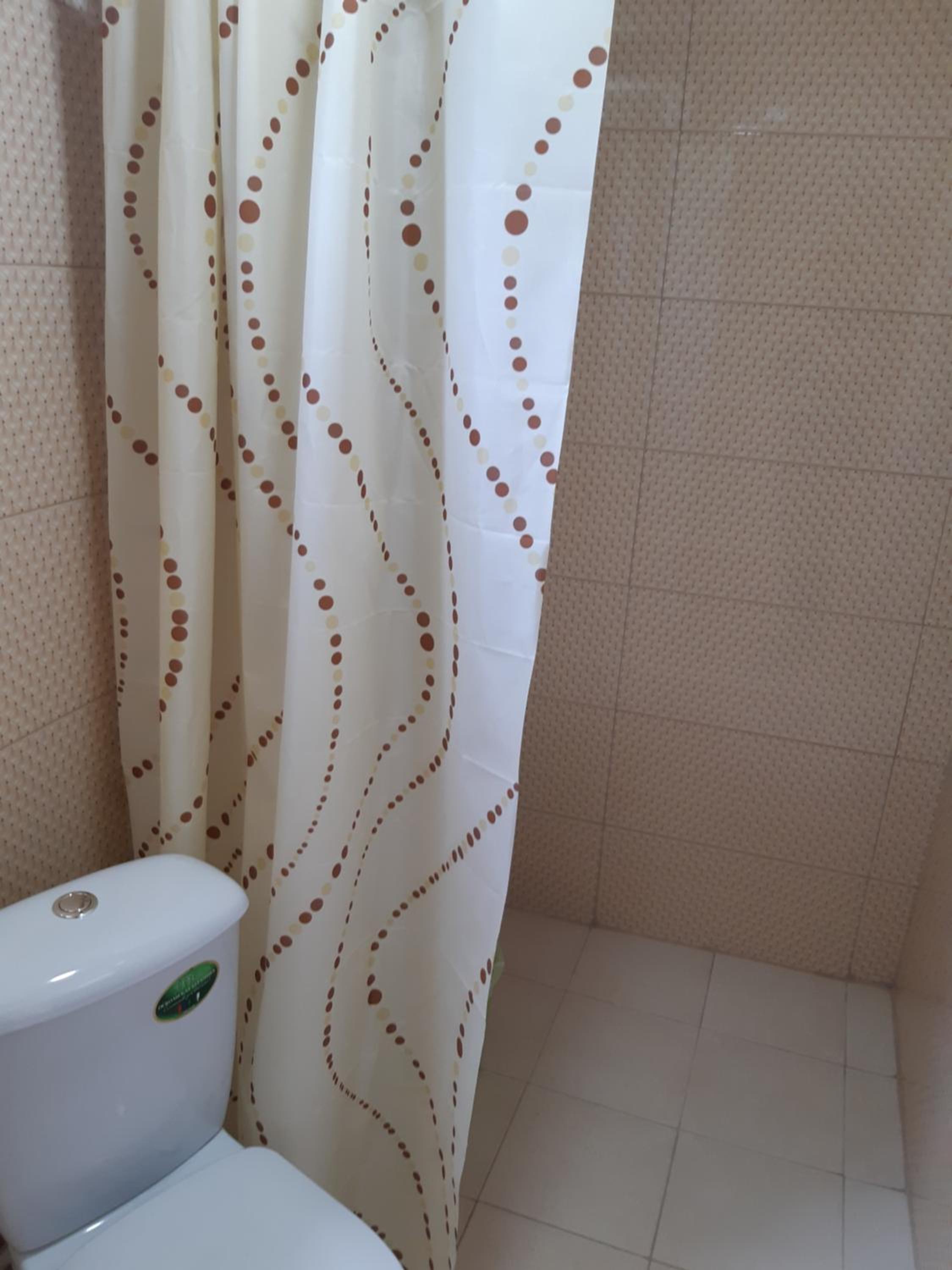 Andranik B&B