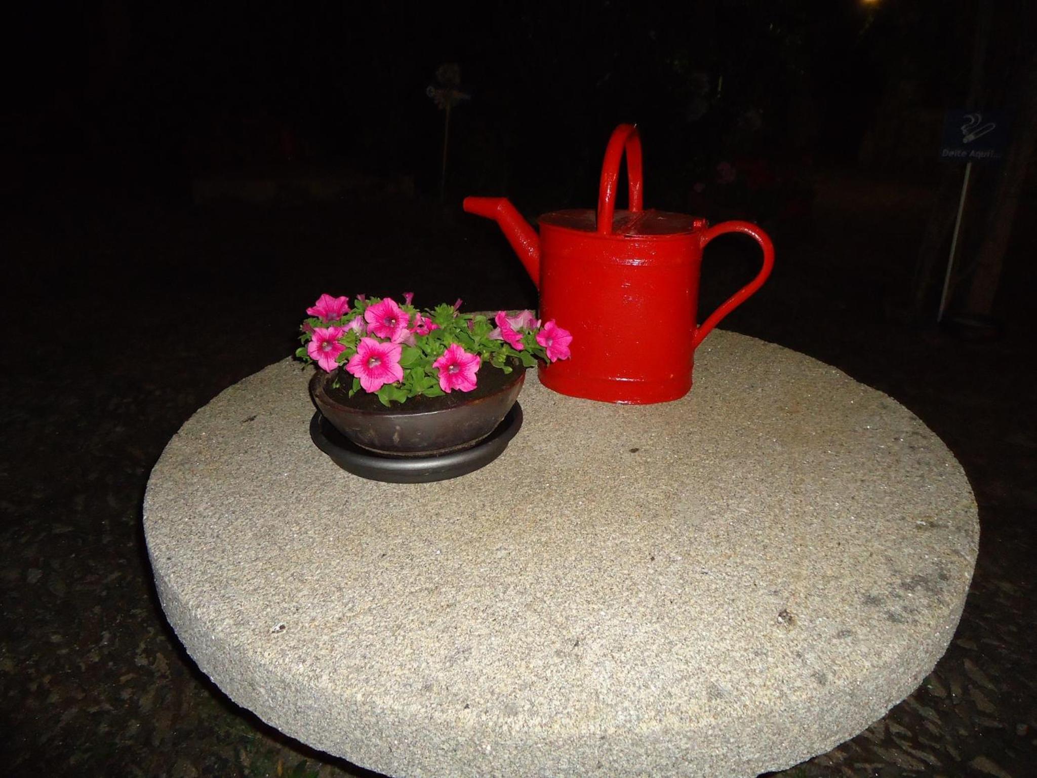 Quinta do Vale do Monte, photo 29