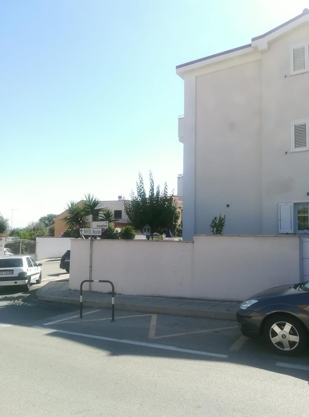 Photo 38