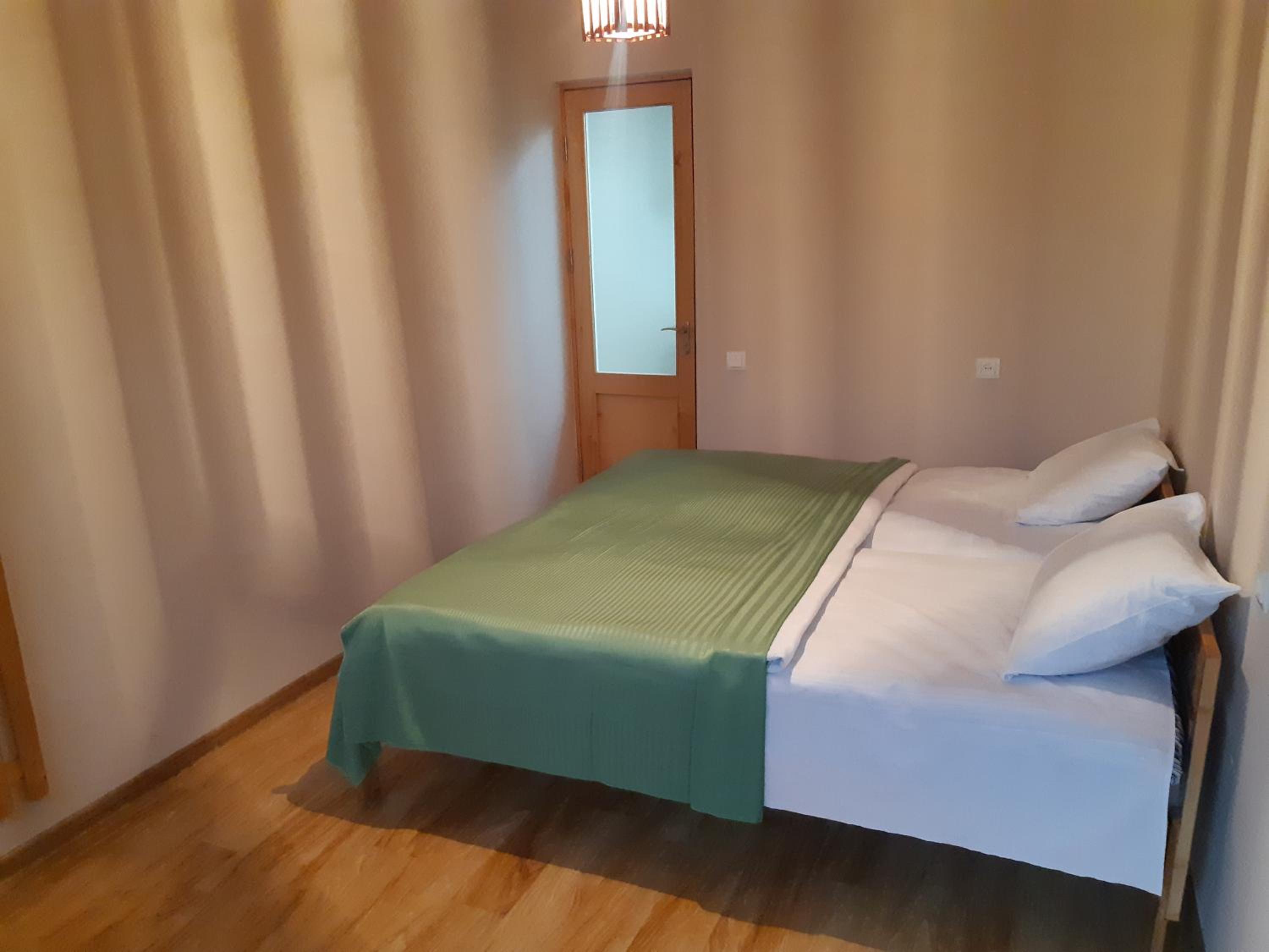 Andranik B&B