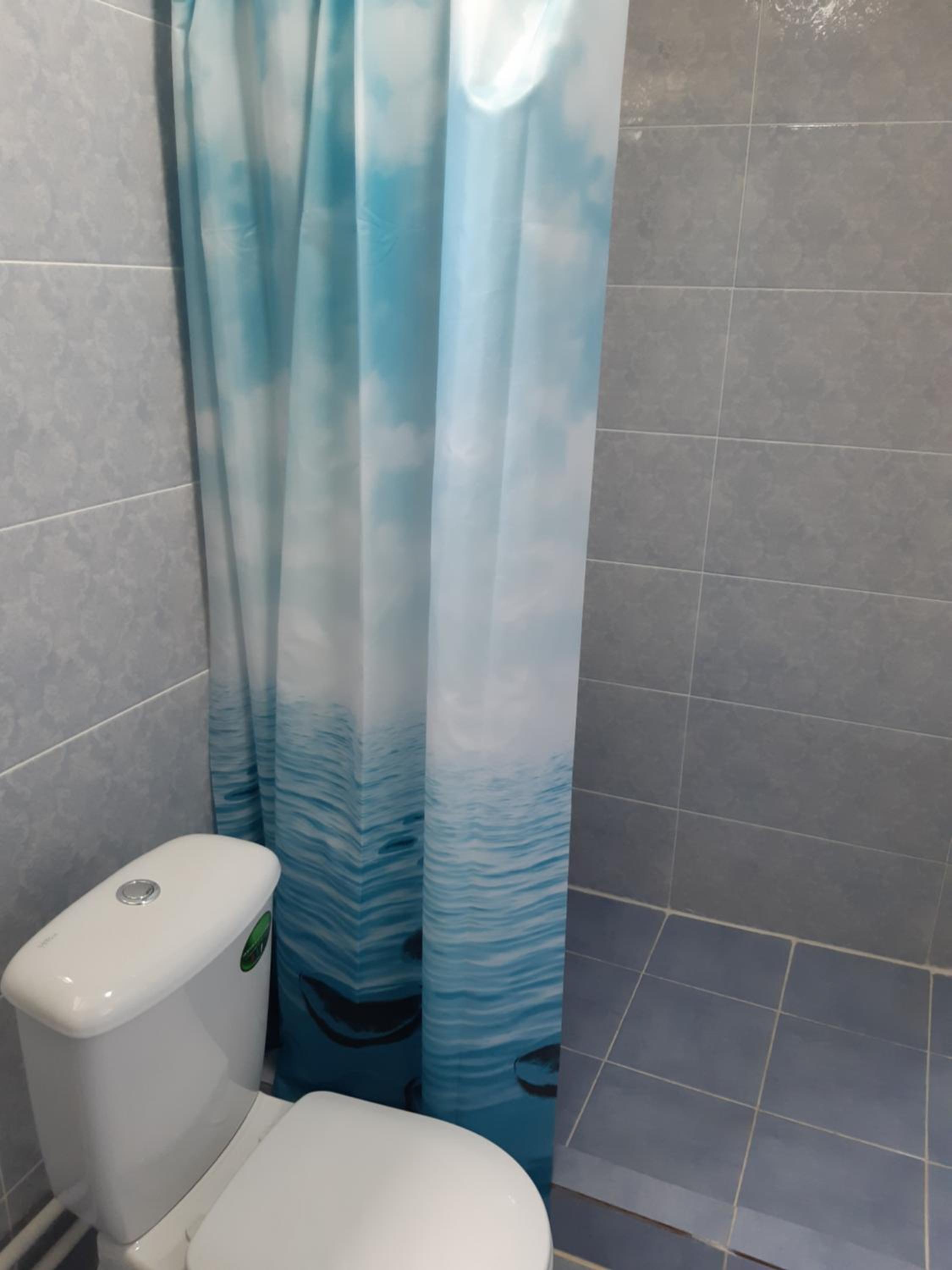 Andranik B&B
