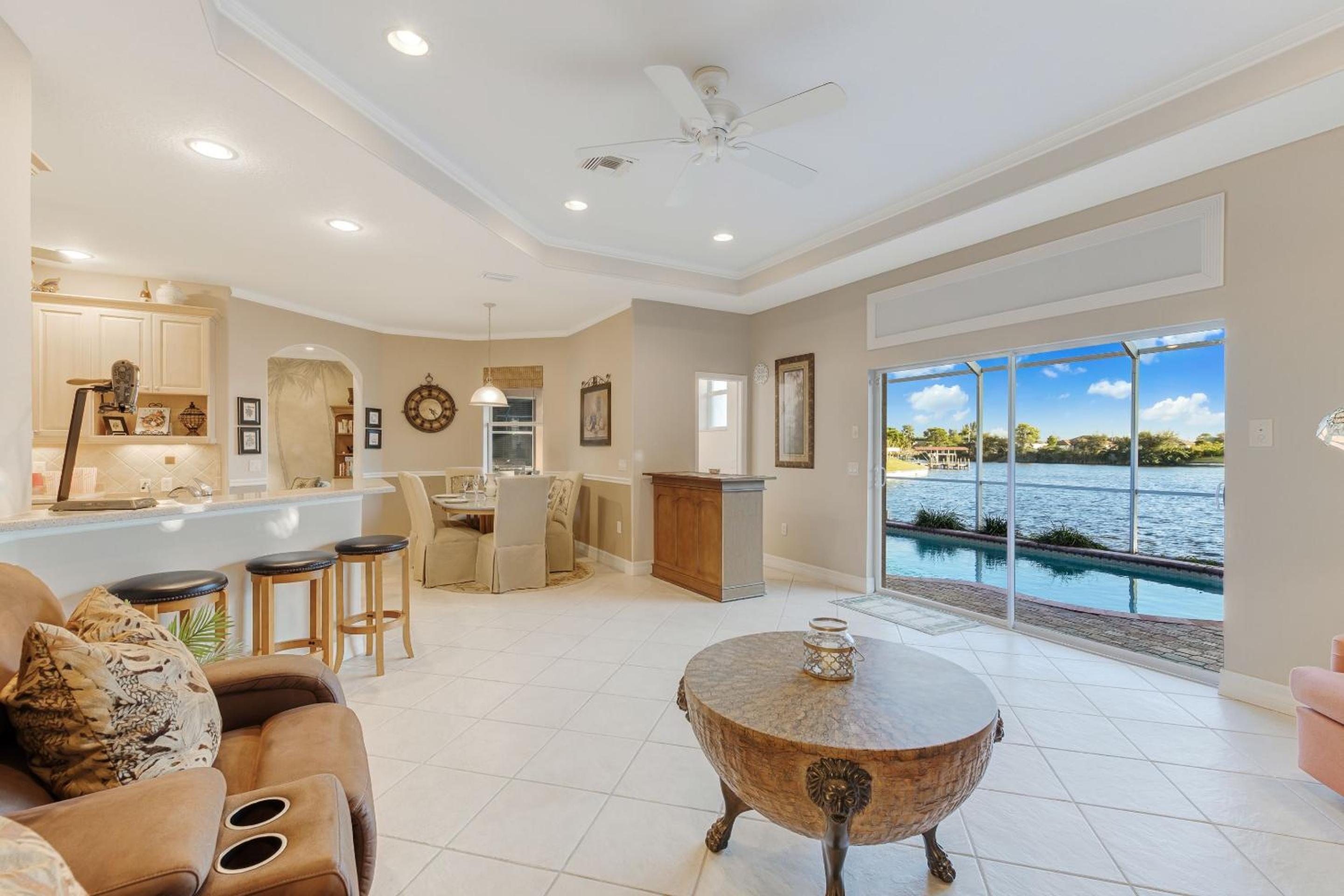 Photo 68