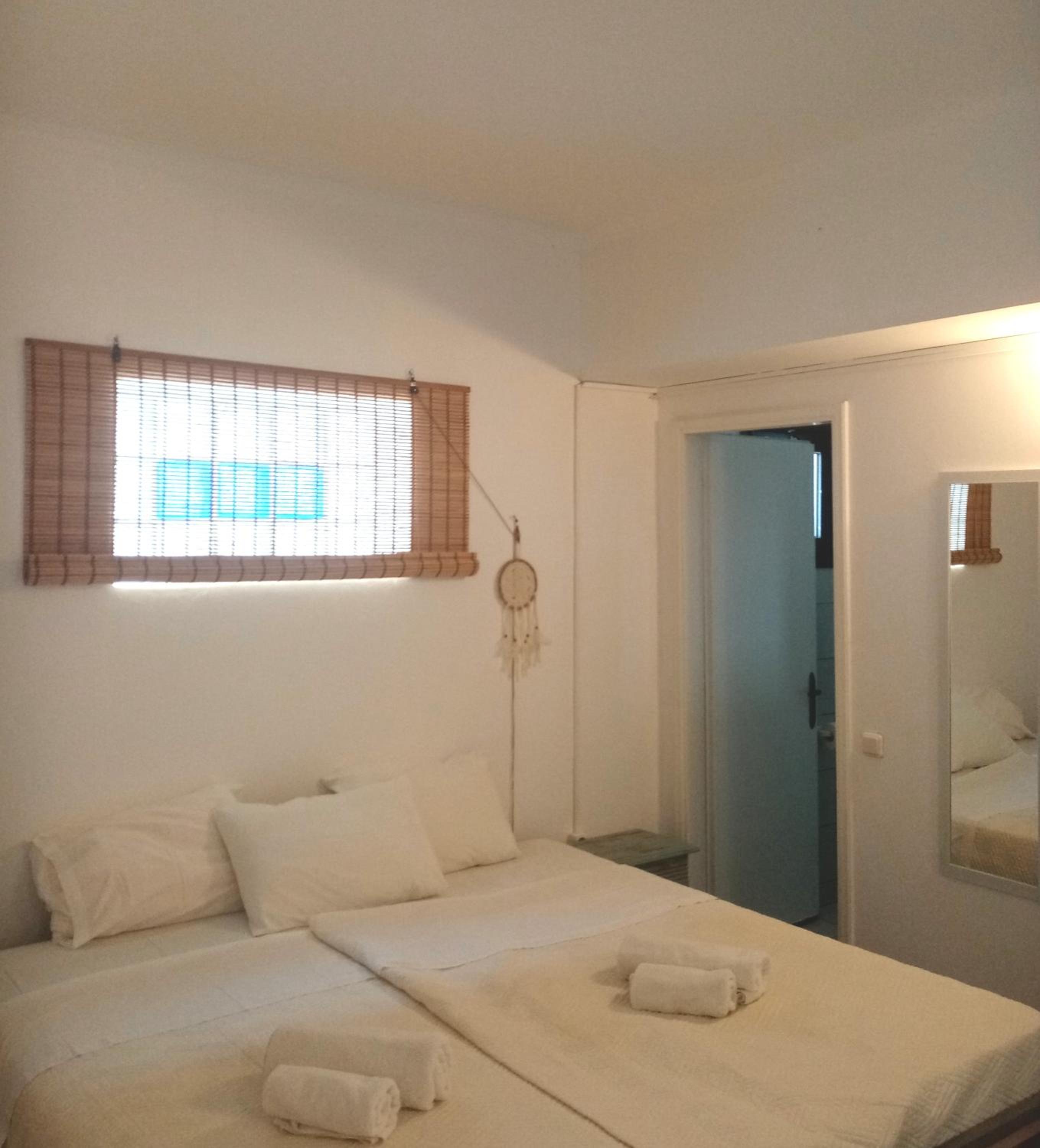 Votsalon Beach House photo 2