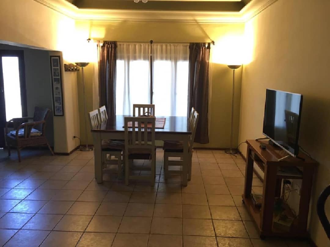 Casa cerca del centro Bed&breakfast