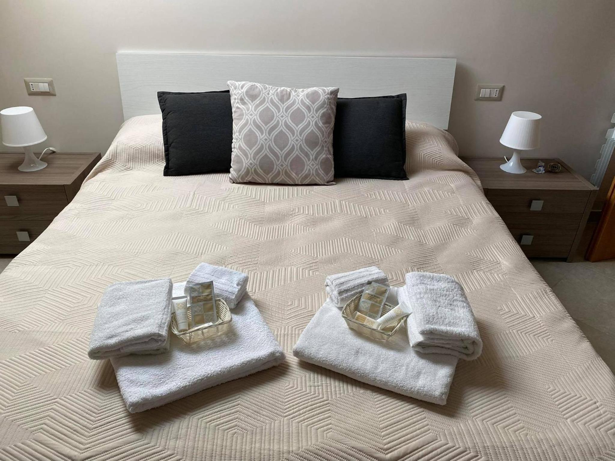 Casa Nonna Anna photo 2