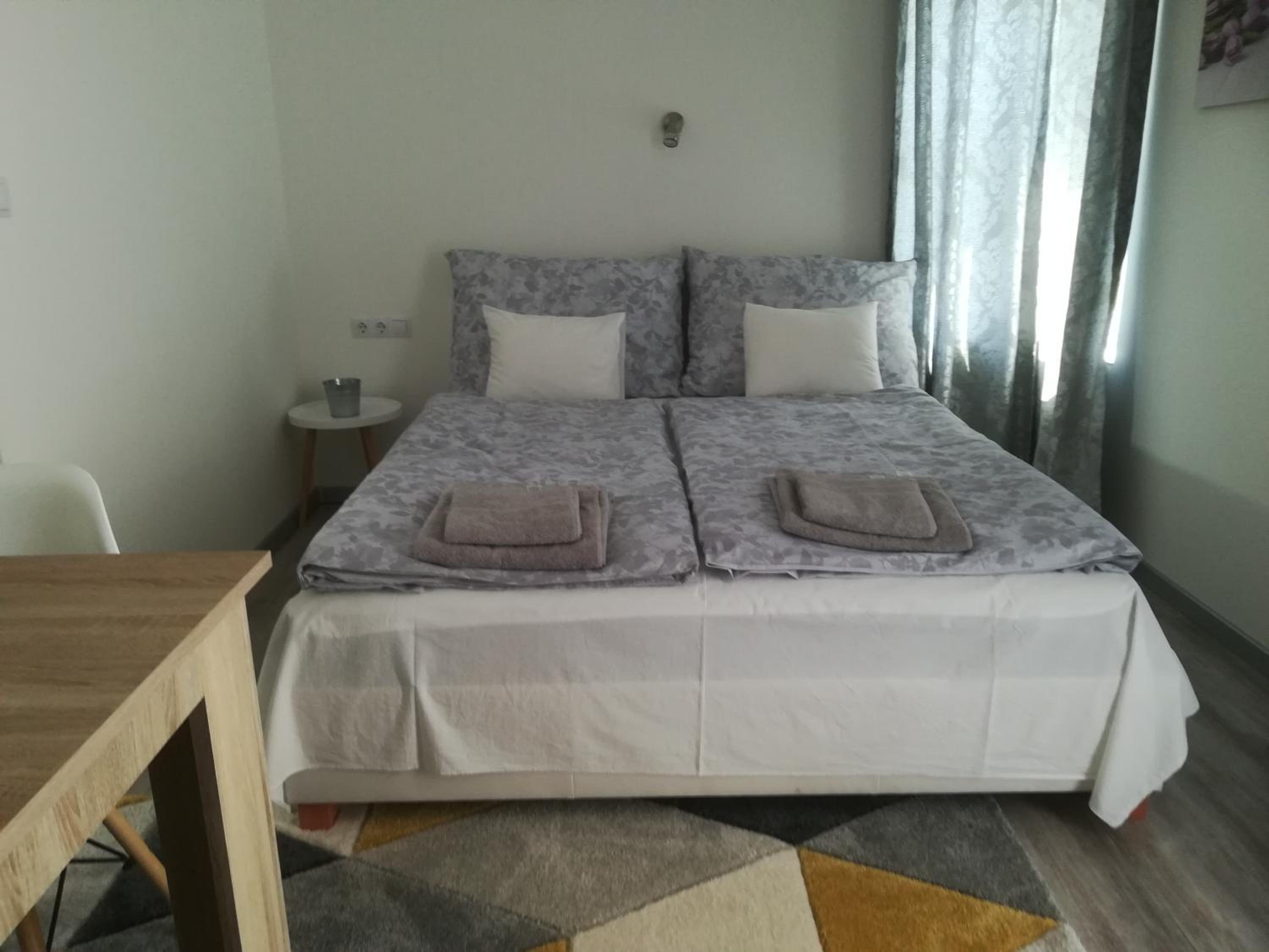 Photo 120