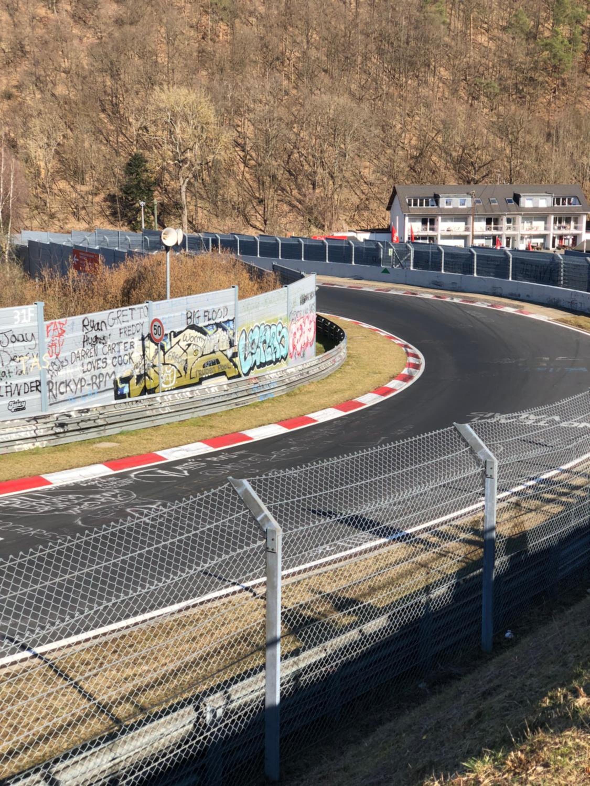 [E] ifeel home_ Adenau