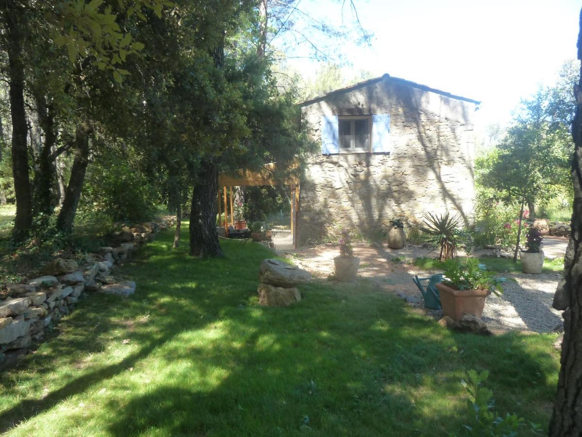 Photo 31