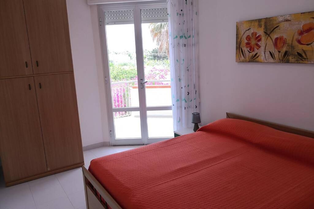 Villa Angelina photo 3