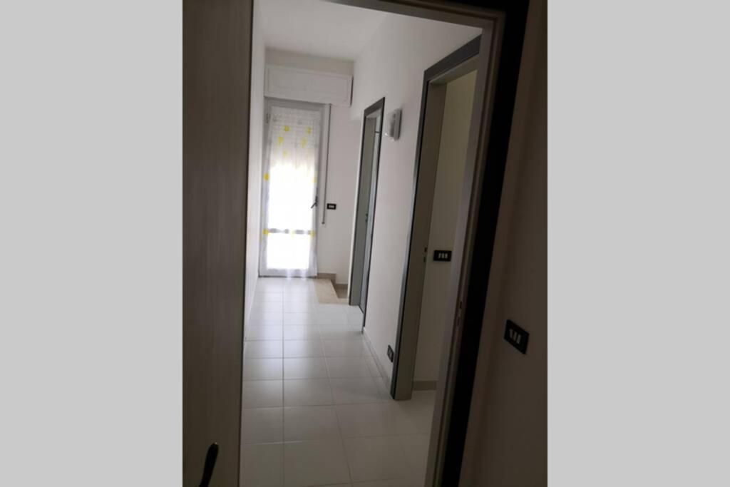 Villa Angelina photo 5