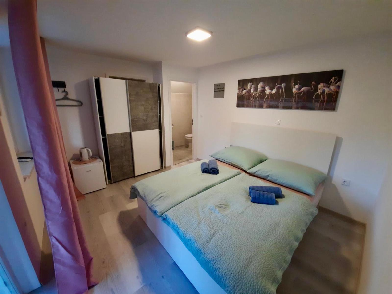 Rooms Optim view 5