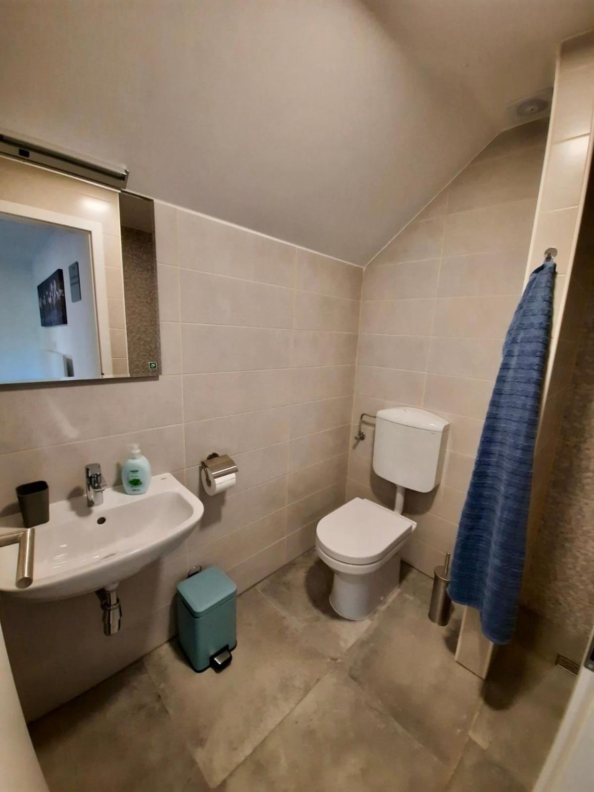 Rooms Optim view 4