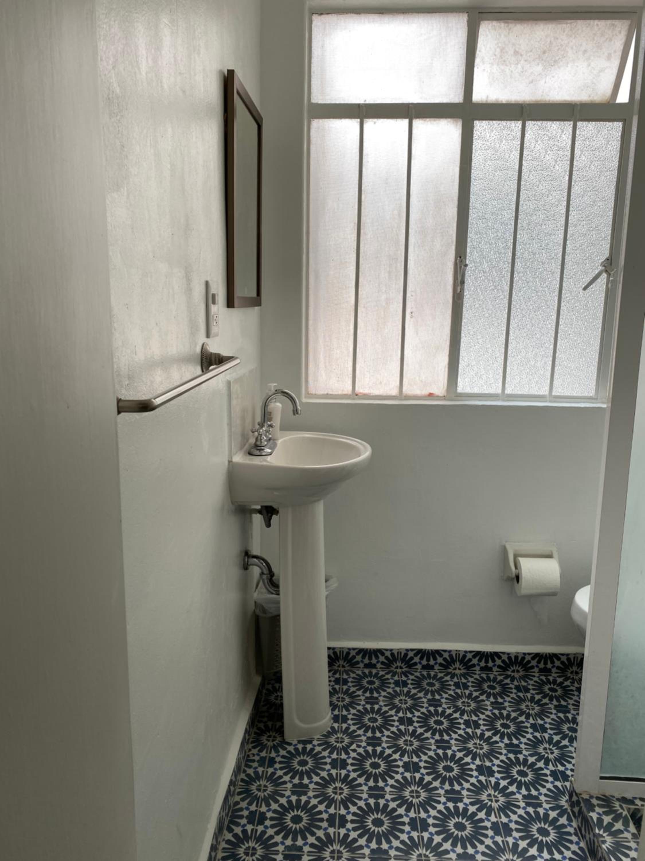 Photo 28