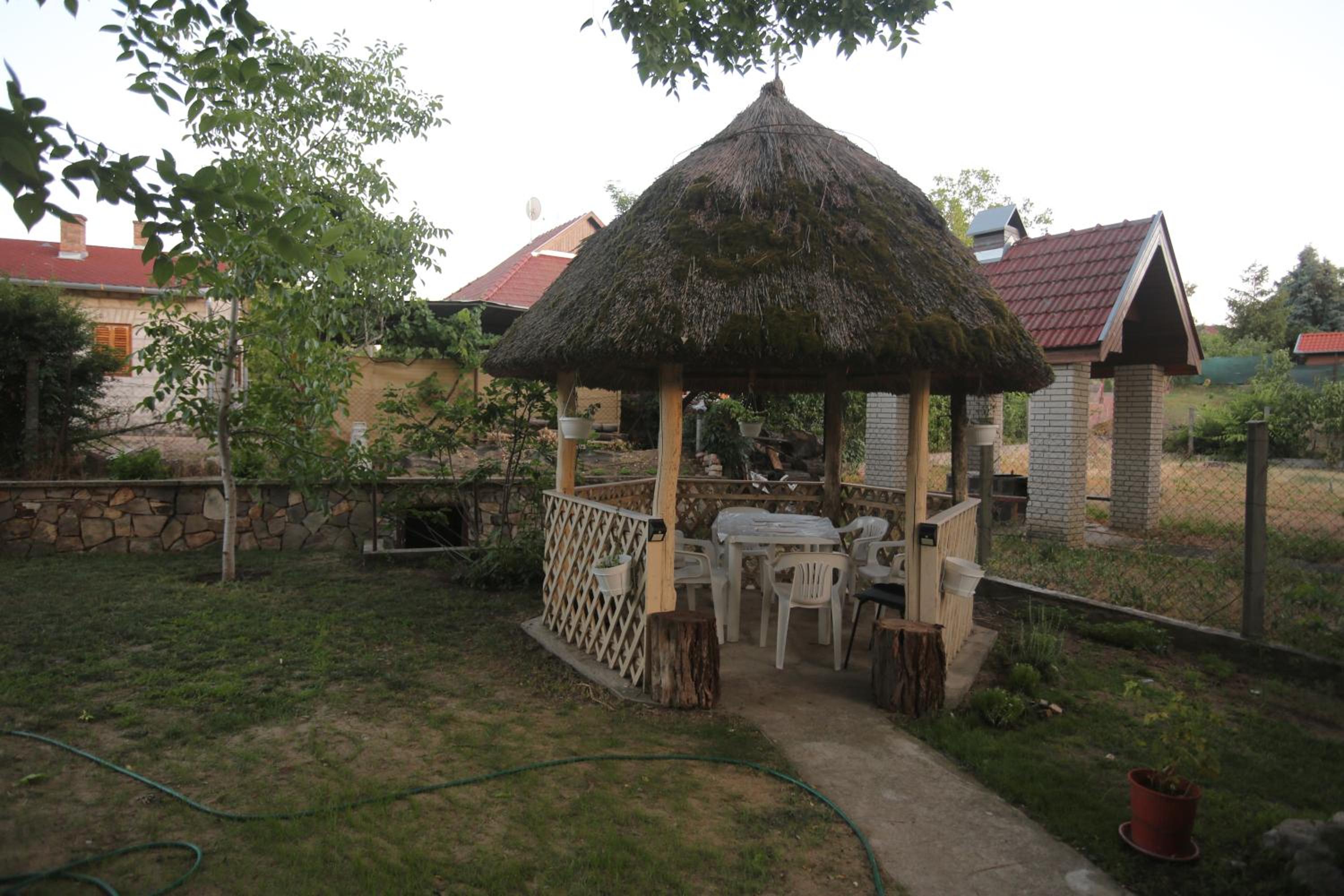 Photo 11