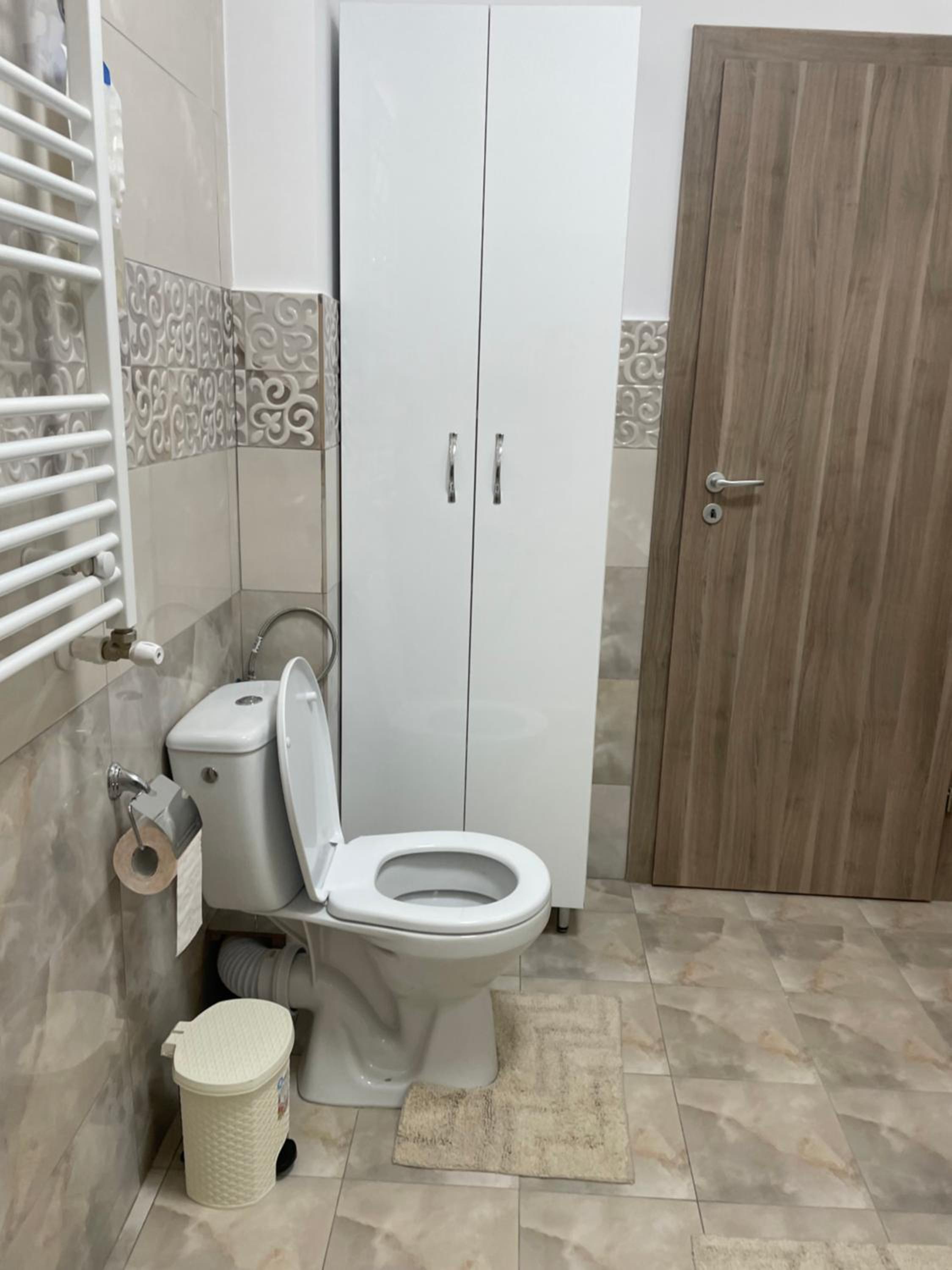 Iany Residence 1 view 5