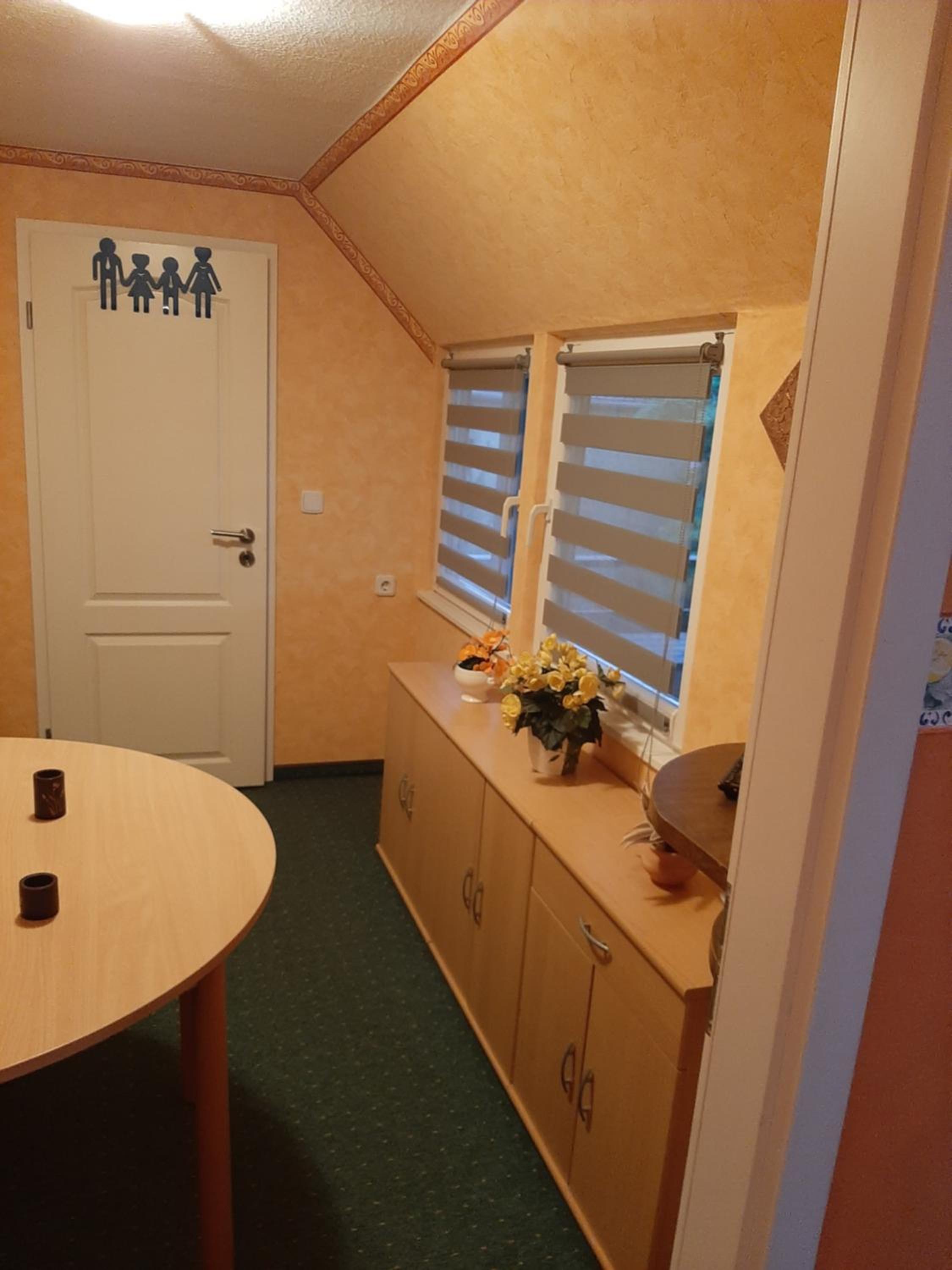 Ferienunterkünfte Wesenberg en Wesenberg