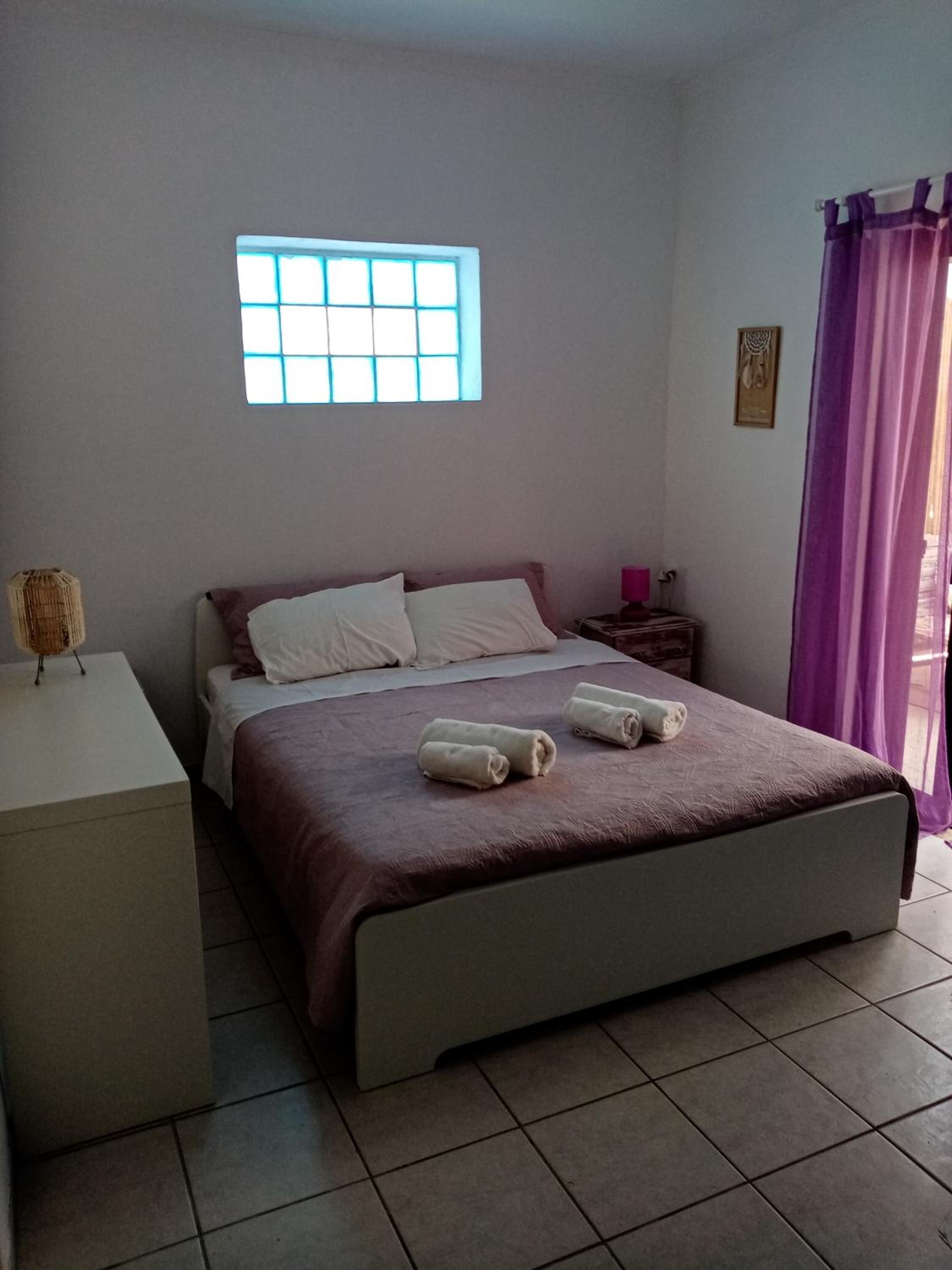 Votsalon Beach House photo 5