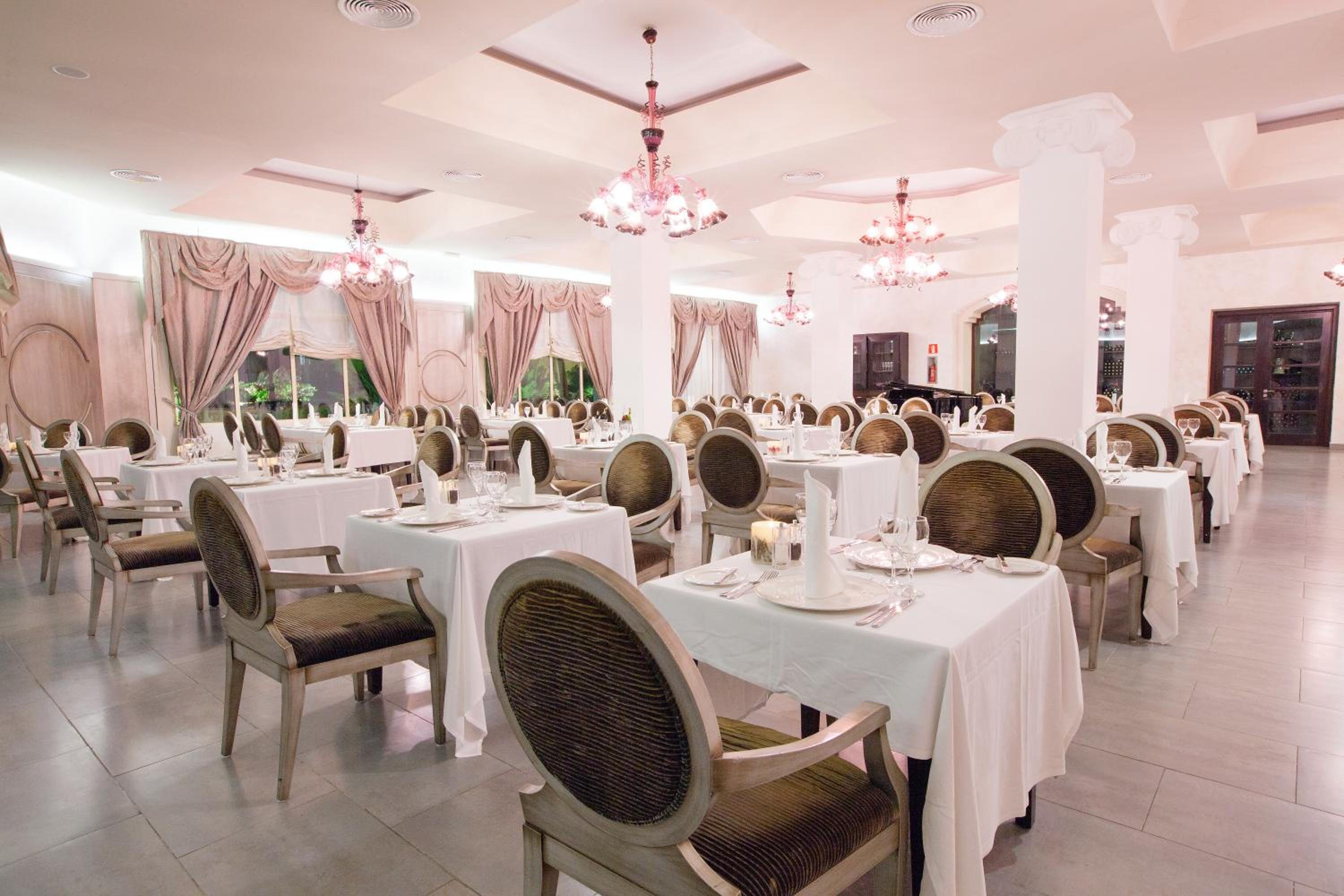 Photo 31 sur 49 de Majestic Elegance Punta Cana - All Inclusive