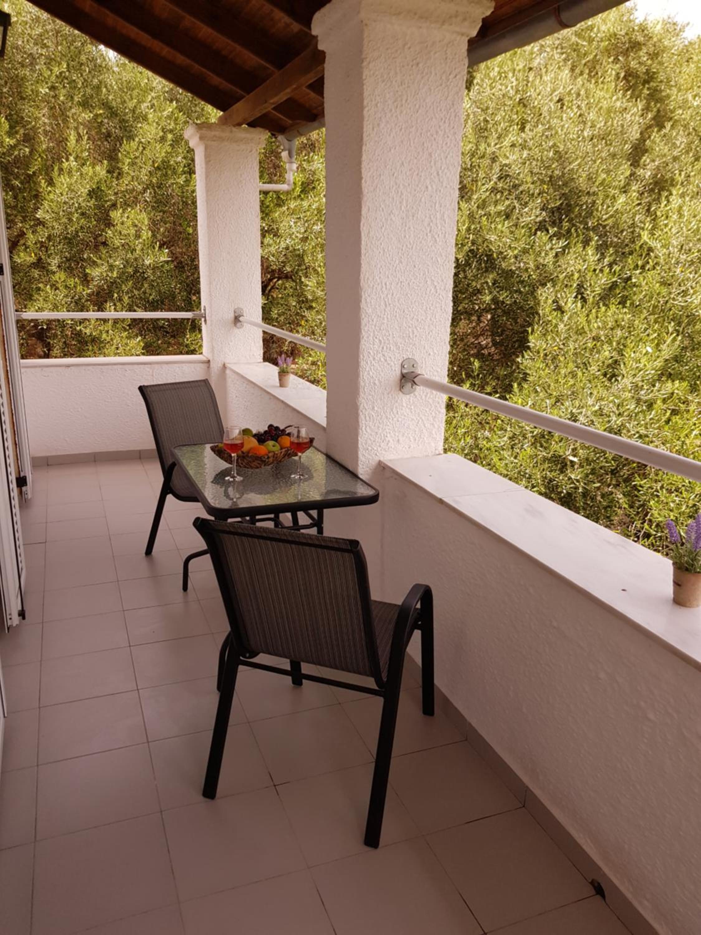 Venus Sea View Apartment