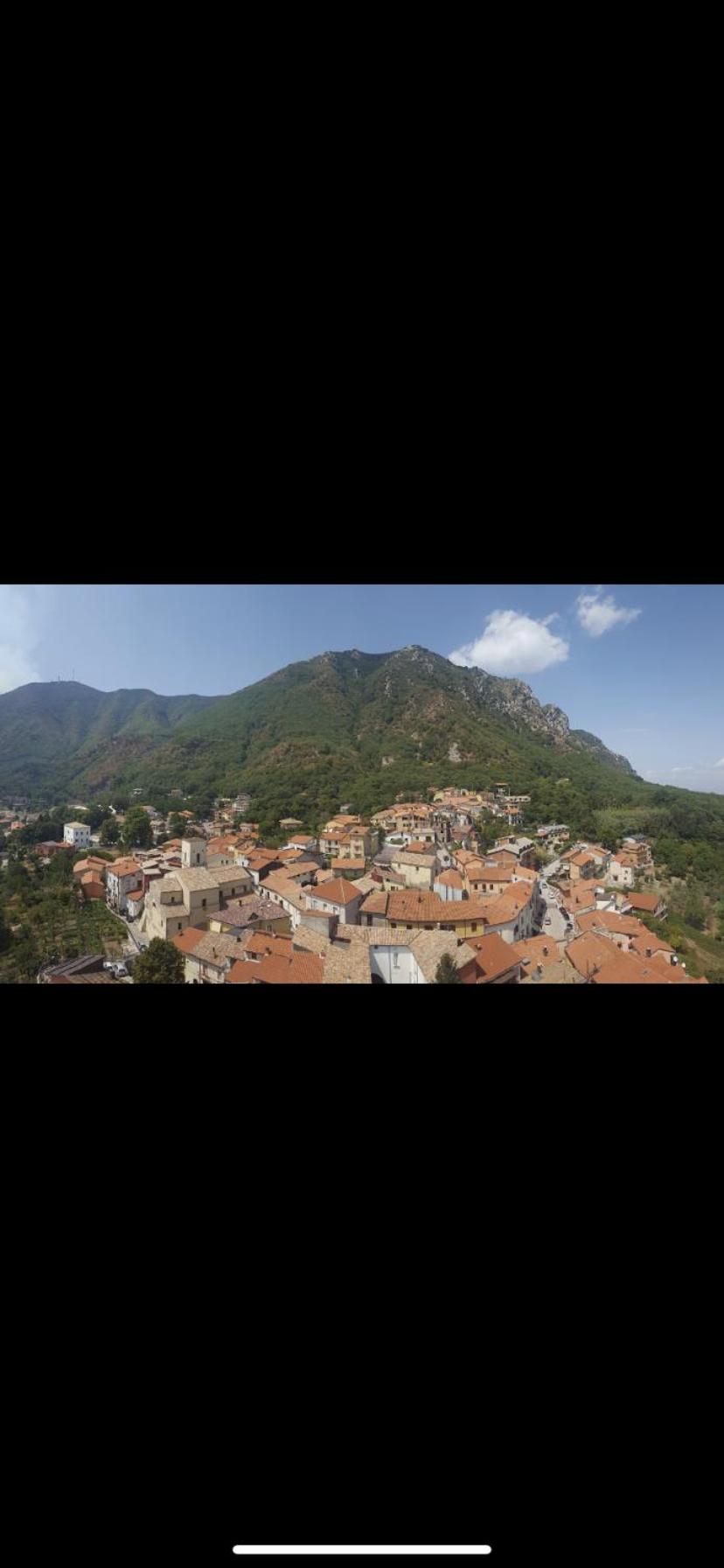 CasaSummonte