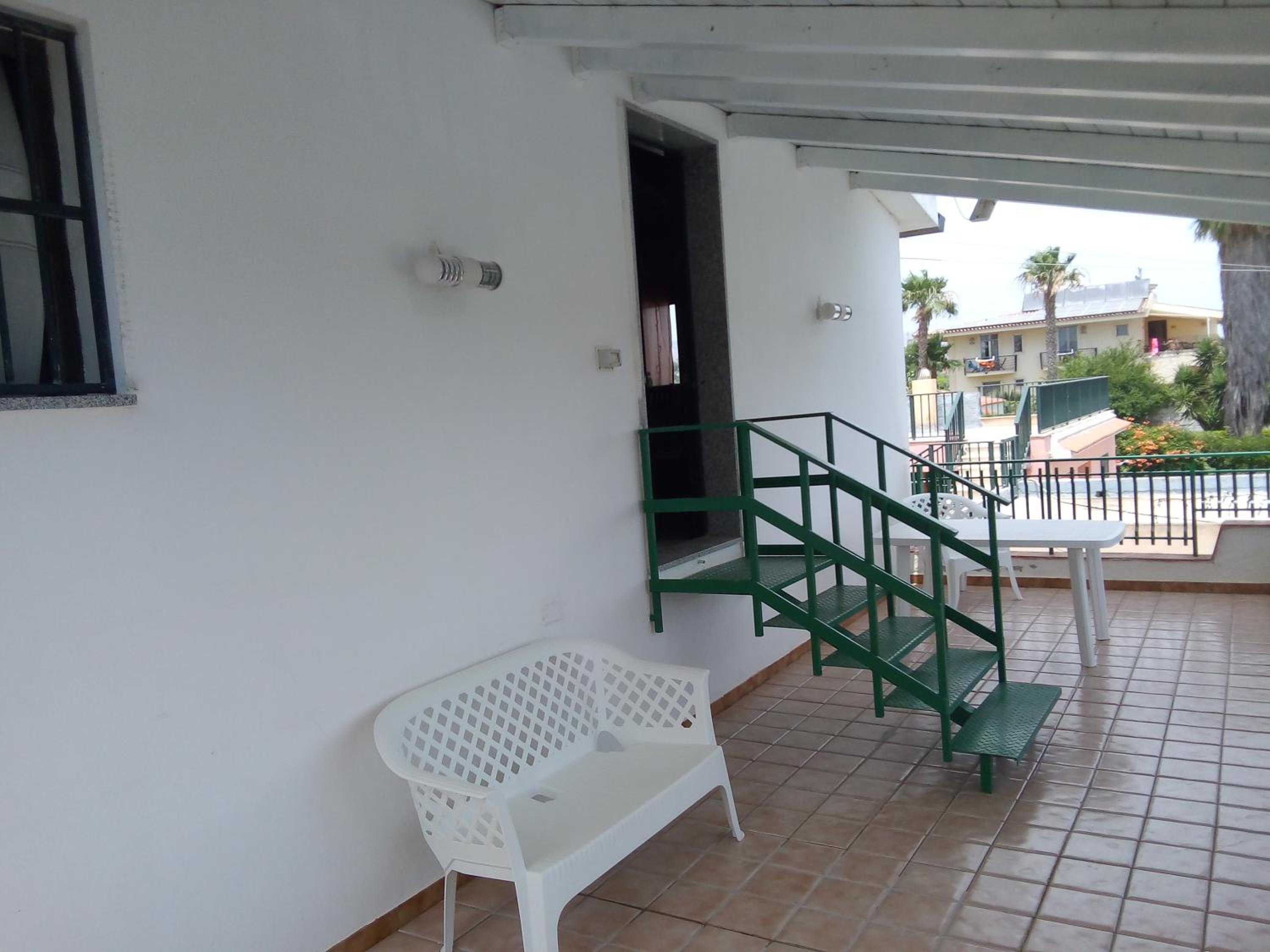Casa vacanze a due passi dal mare view 2