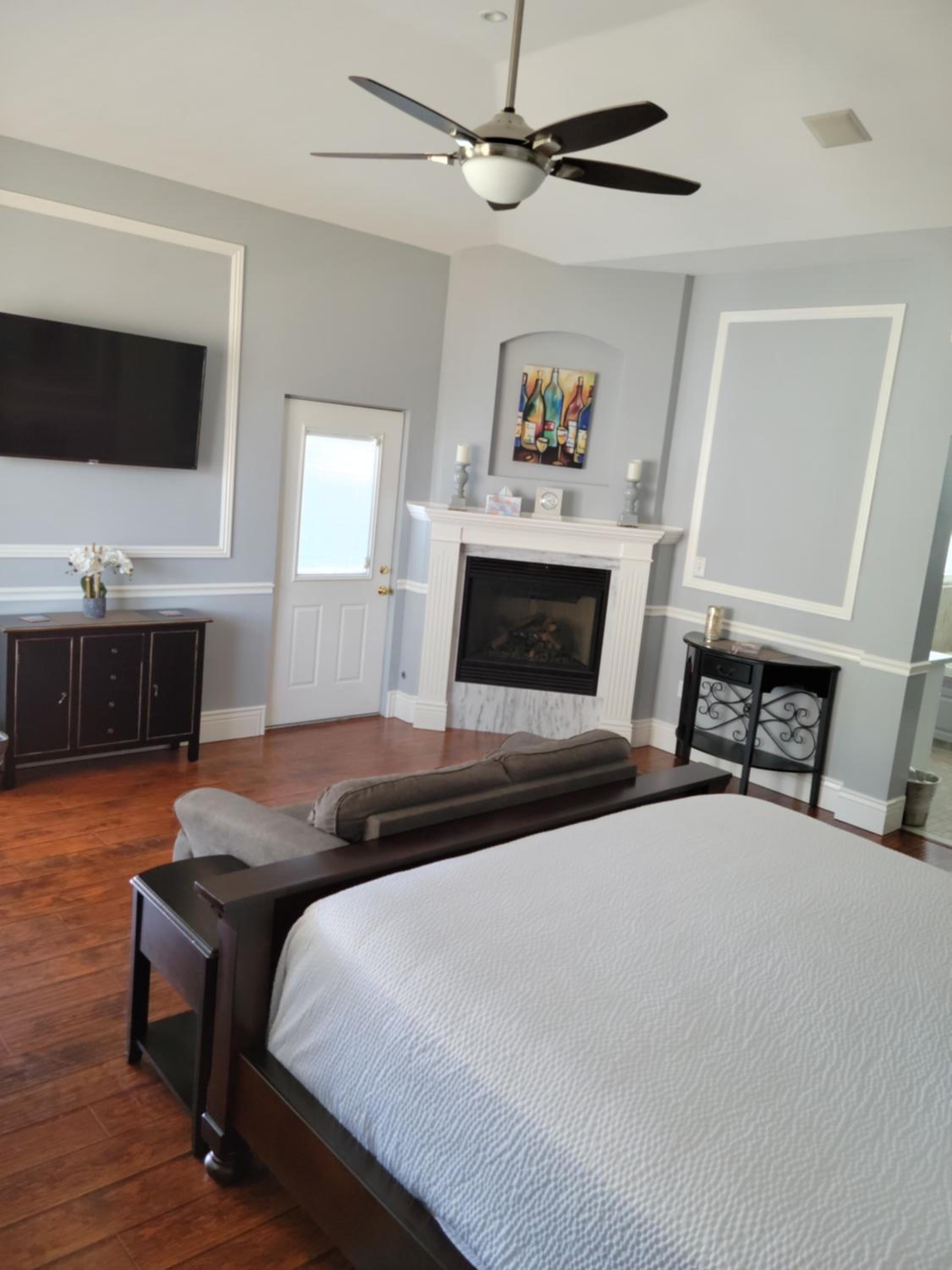 The Inn at 161