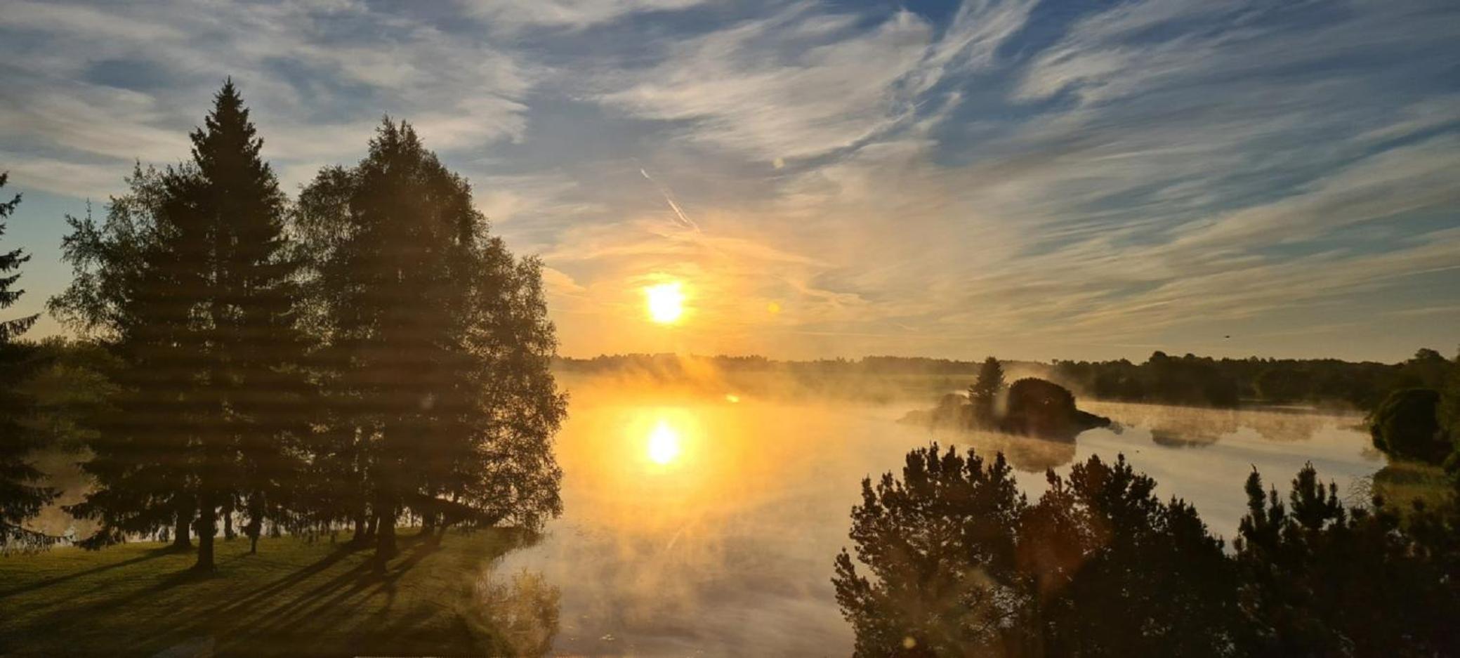Ilmatsalu Motell
