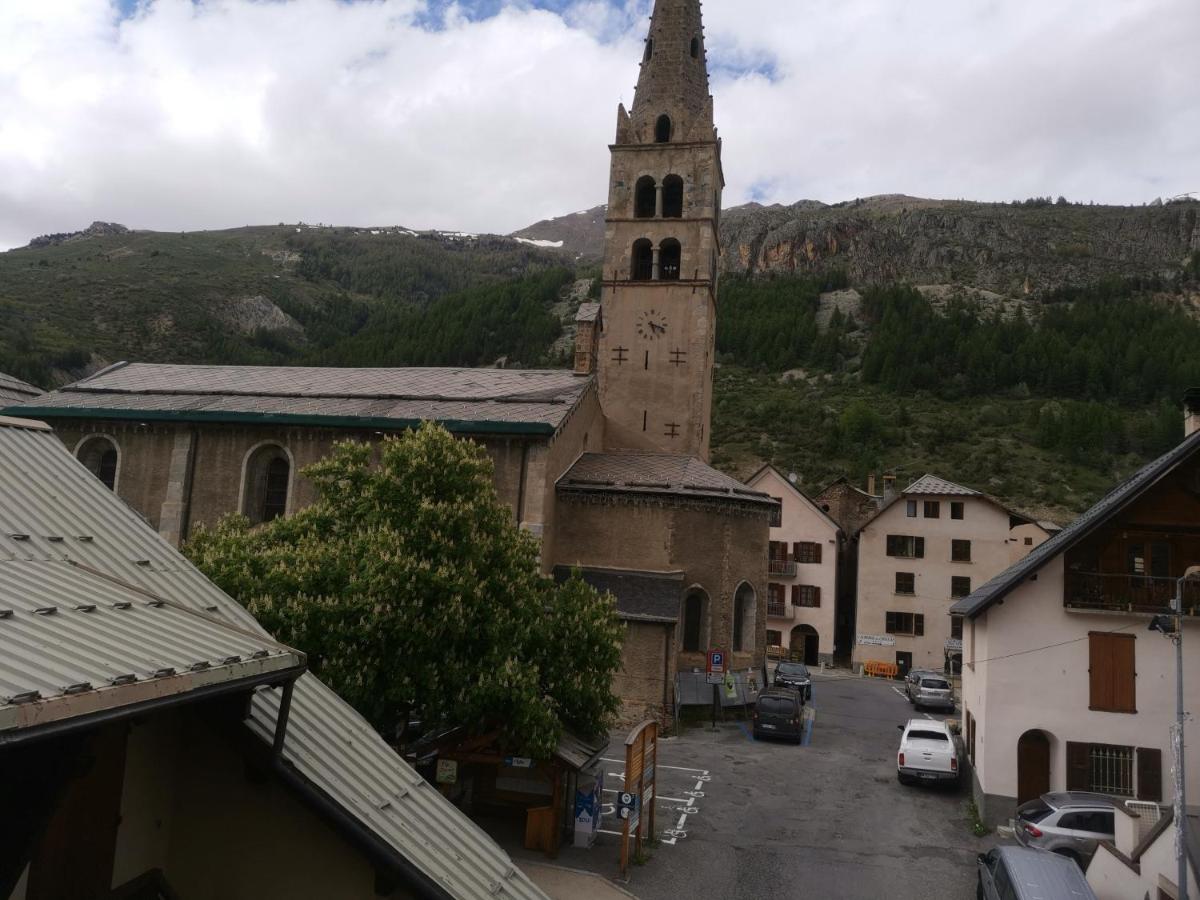Photo 47