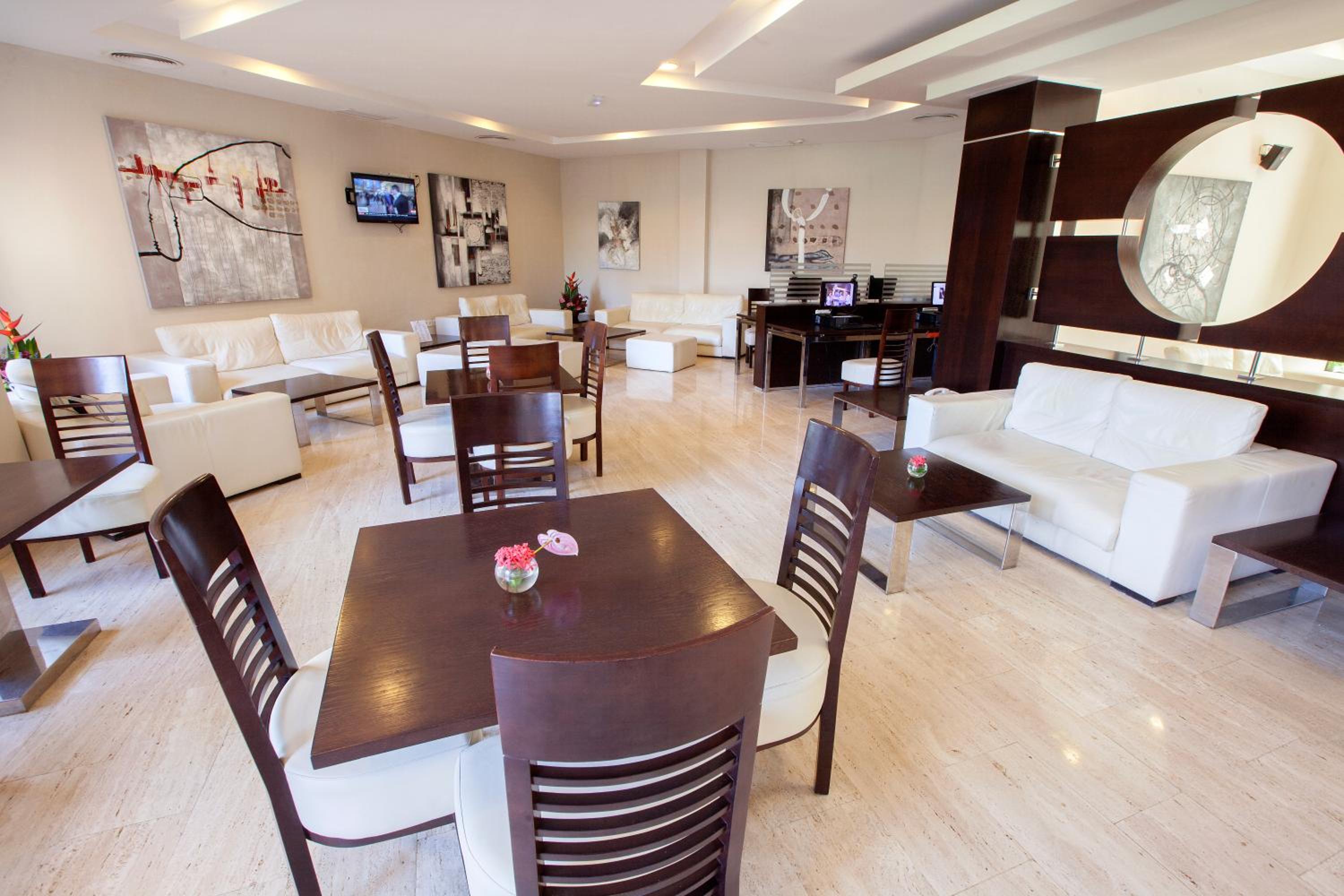 Photo 44 sur 49 de Majestic Elegance Punta Cana - All Inclusive