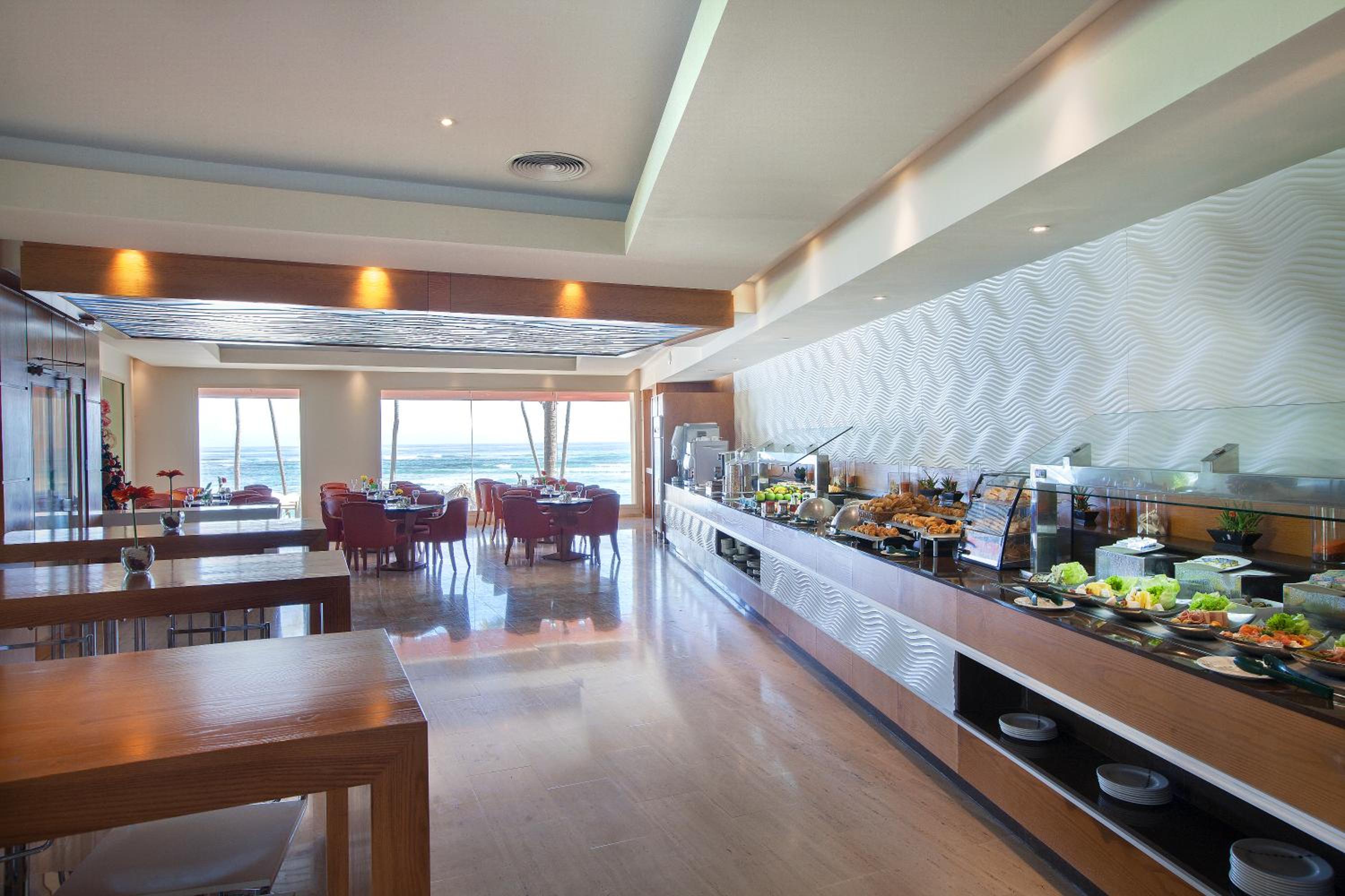 Photo 32 sur 49 de Majestic Elegance Punta Cana - All Inclusive