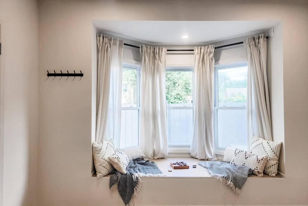 River Street Unit 1 - Lake George, Glens Falls view 4