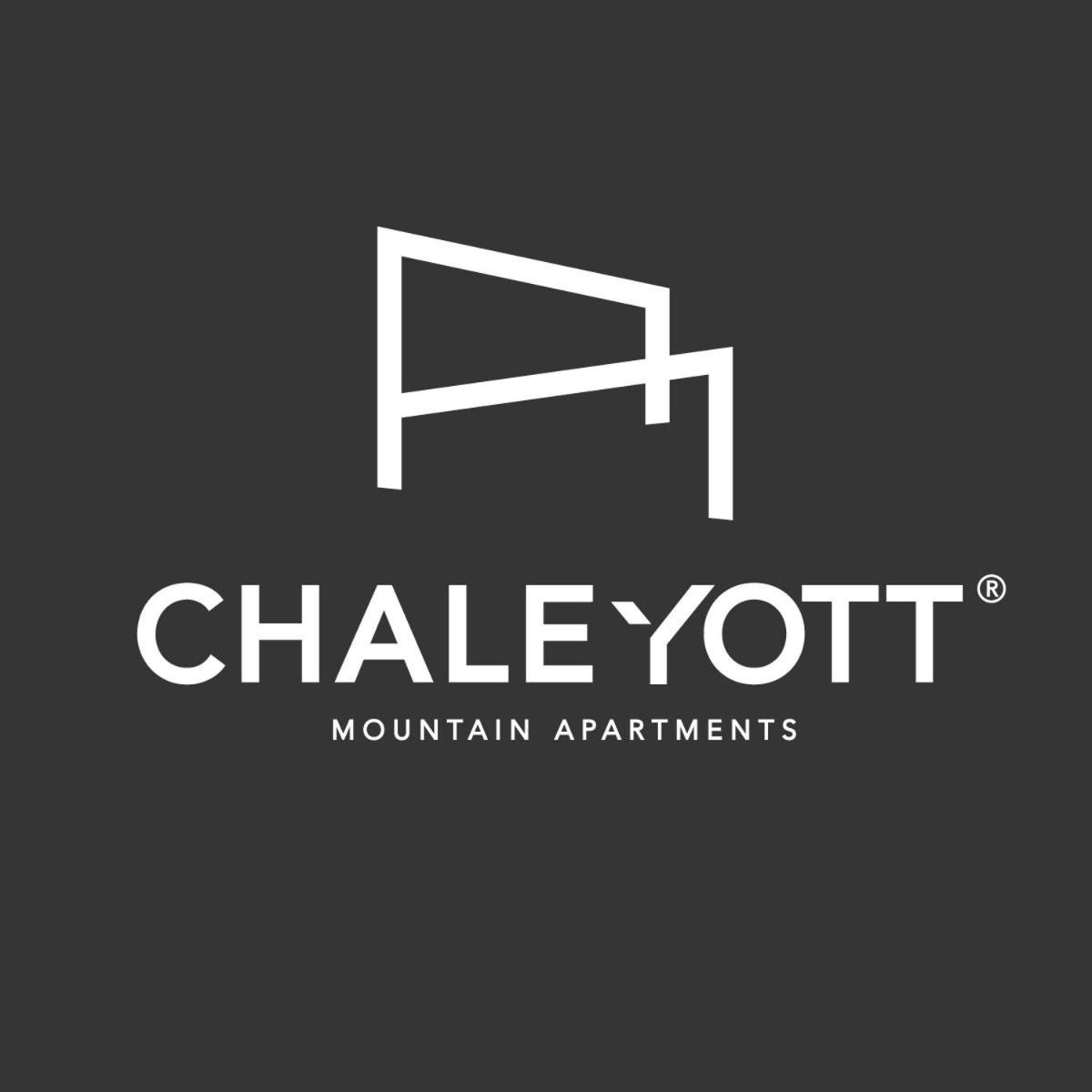 CHALEYOTT Mountain Apartments